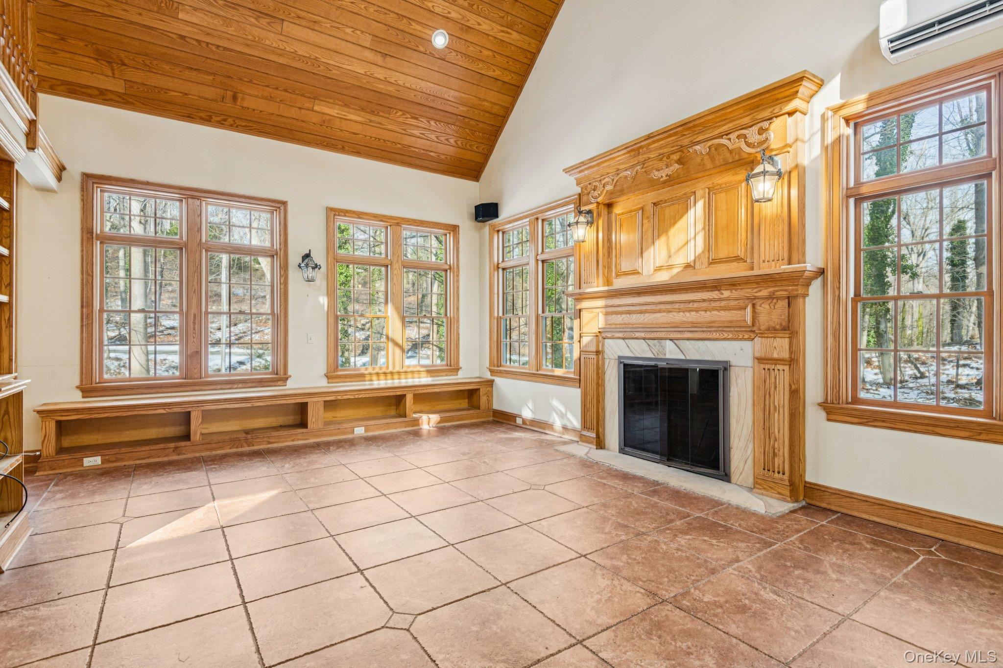 #2 photo, 1 Spring Hollow Road, Саффолк ‖ Nissequogue , NY 11780