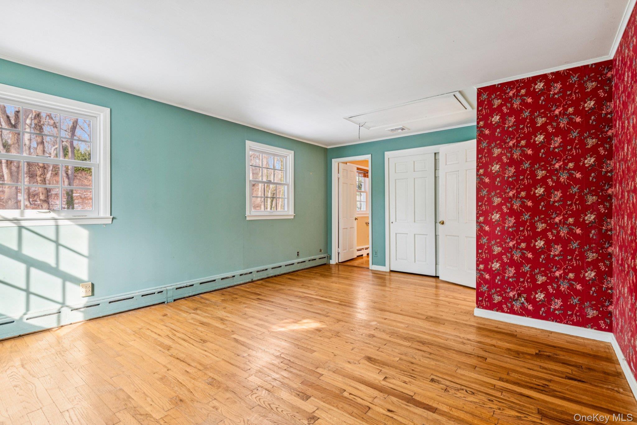 #20 photo, 1 Spring Hollow Road, Саффолк ‖ Nissequogue , NY 11780