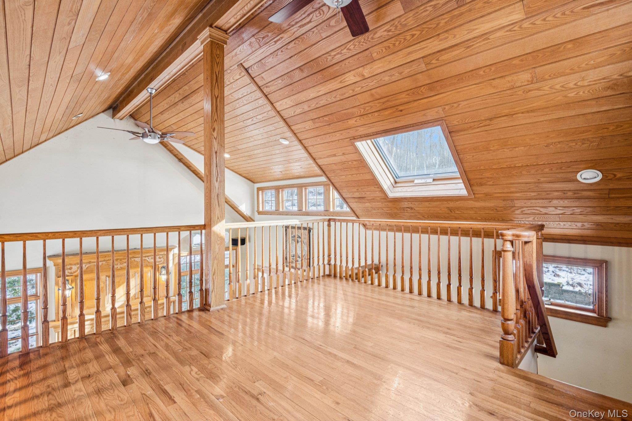 #6 photo, 1 Spring Hollow Road, Саффолк ‖ Nissequogue , NY 11780