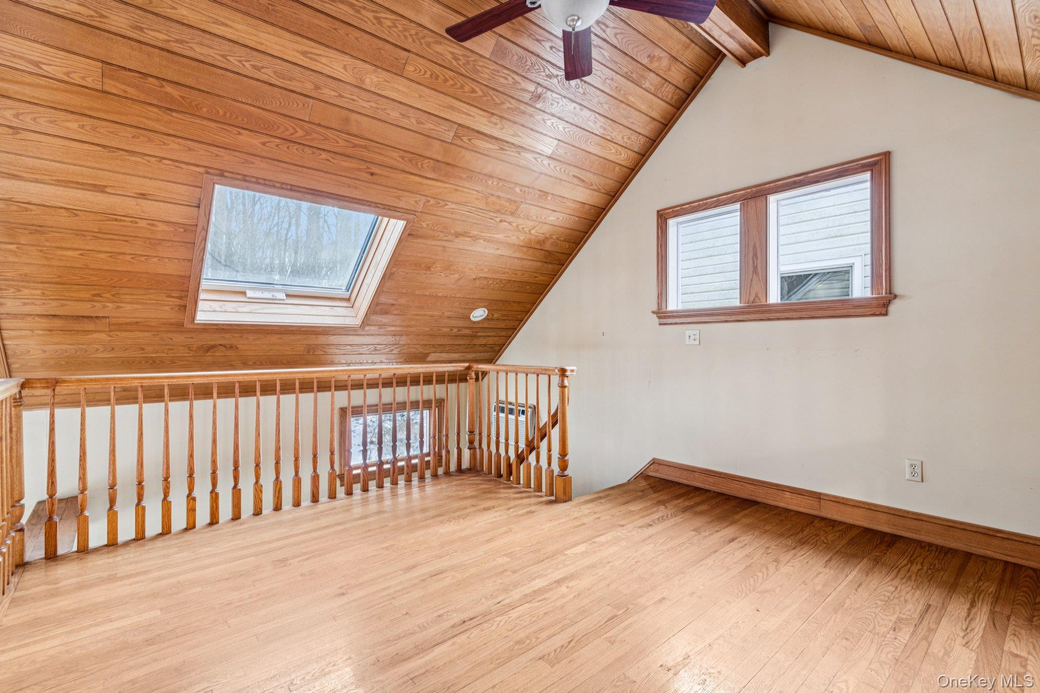 #7 photo, 1 Spring Hollow Road, Саффолк ‖ Nissequogue , NY 11780