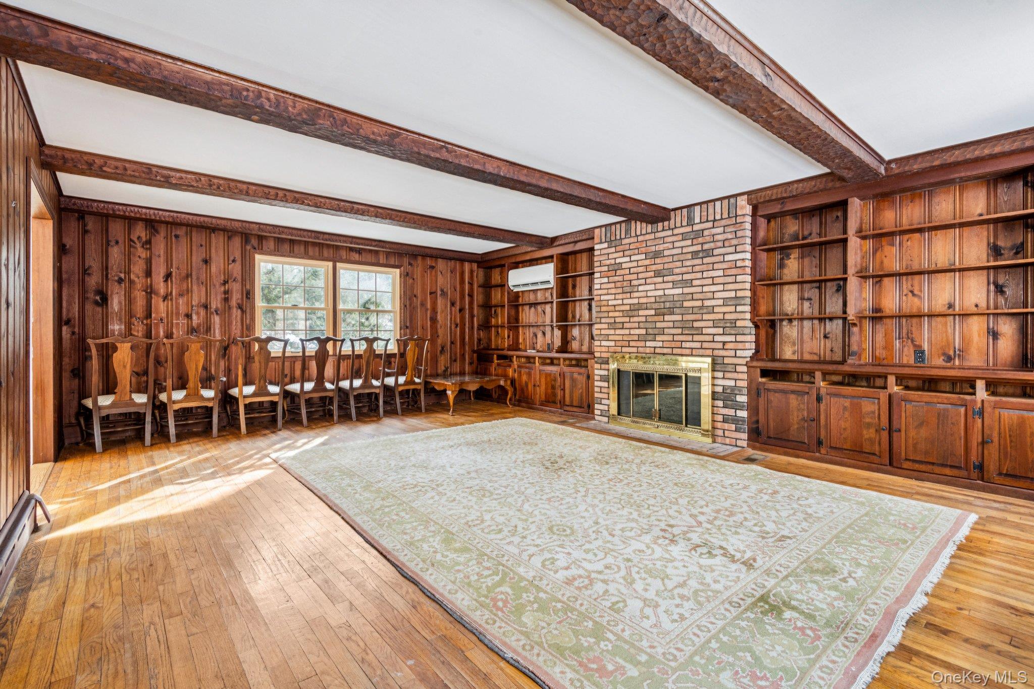 #8 photo, 1 Spring Hollow Road, Саффолк ‖ Nissequogue , NY 11780