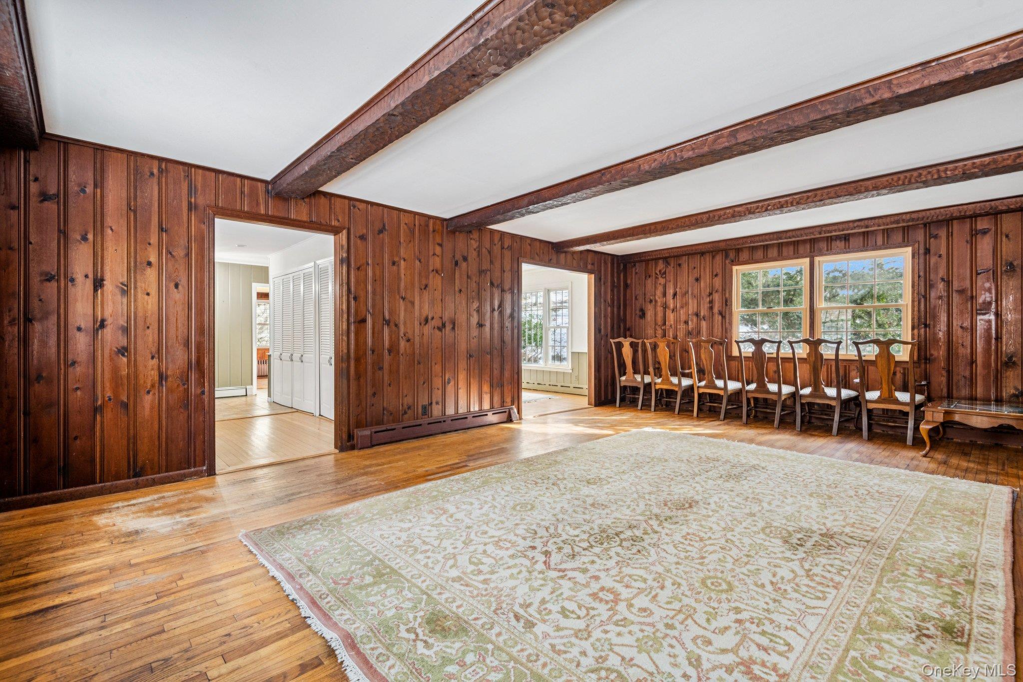 #9 photo, 1 Spring Hollow Road, Саффолк ‖ Nissequogue , NY 11780