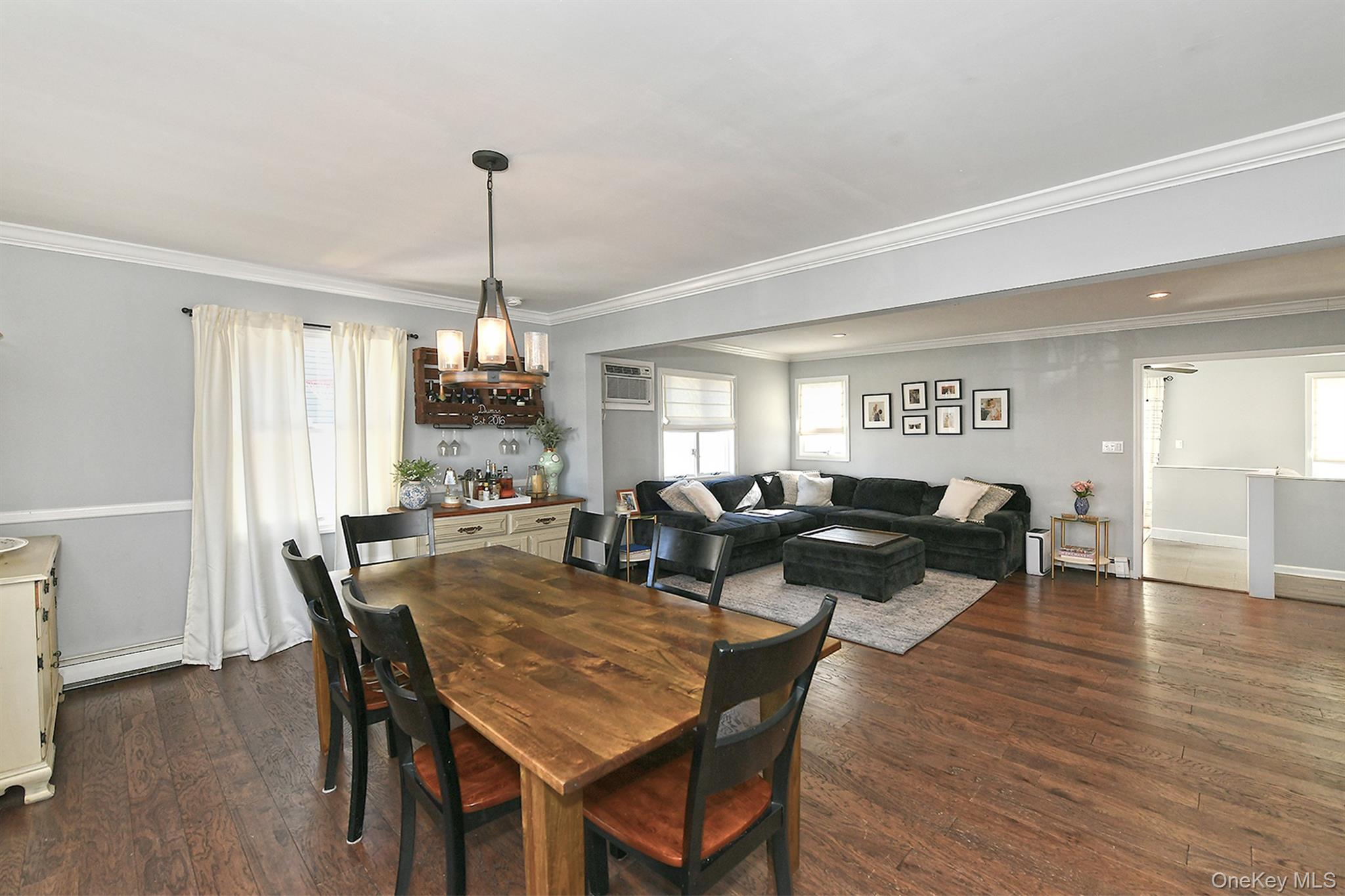 #12 photo, 40 Knoll Lane, 长岛 Levittown , NY 11756