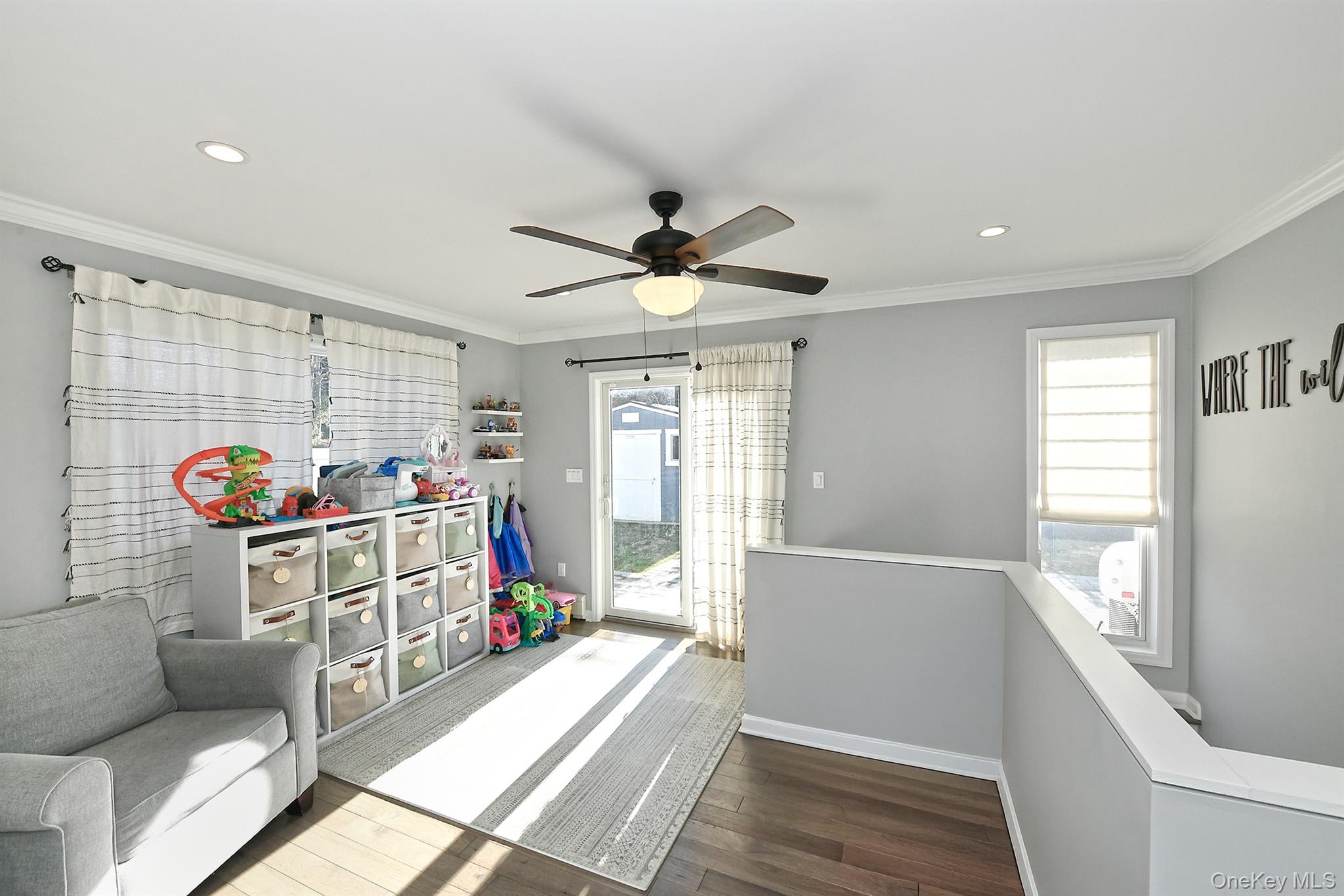 #15 photo, 40 Knoll Lane, 长岛 Levittown , NY 11756