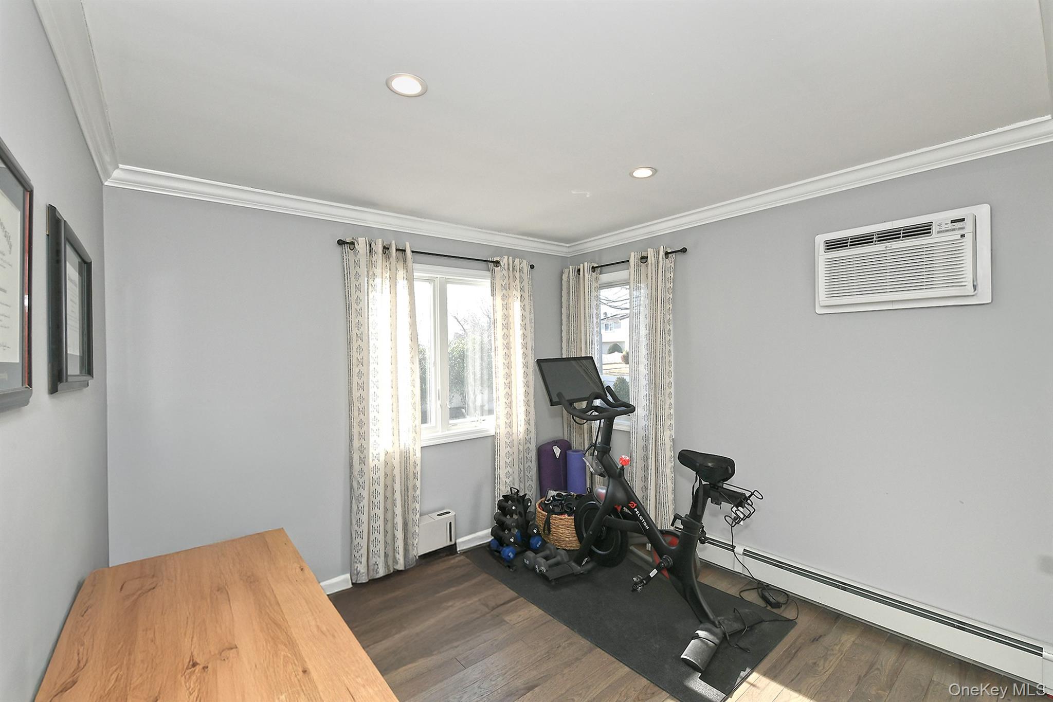 #16 photo, 40 Knoll Lane, 长岛 Levittown , NY 11756