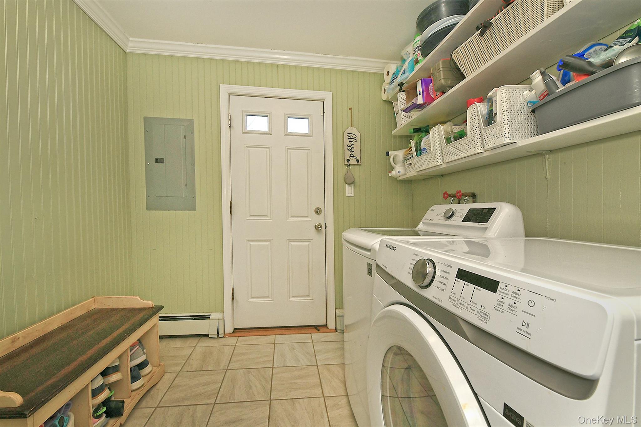 #18 photo, 40 Knoll Lane, 长岛 Levittown , NY 11756