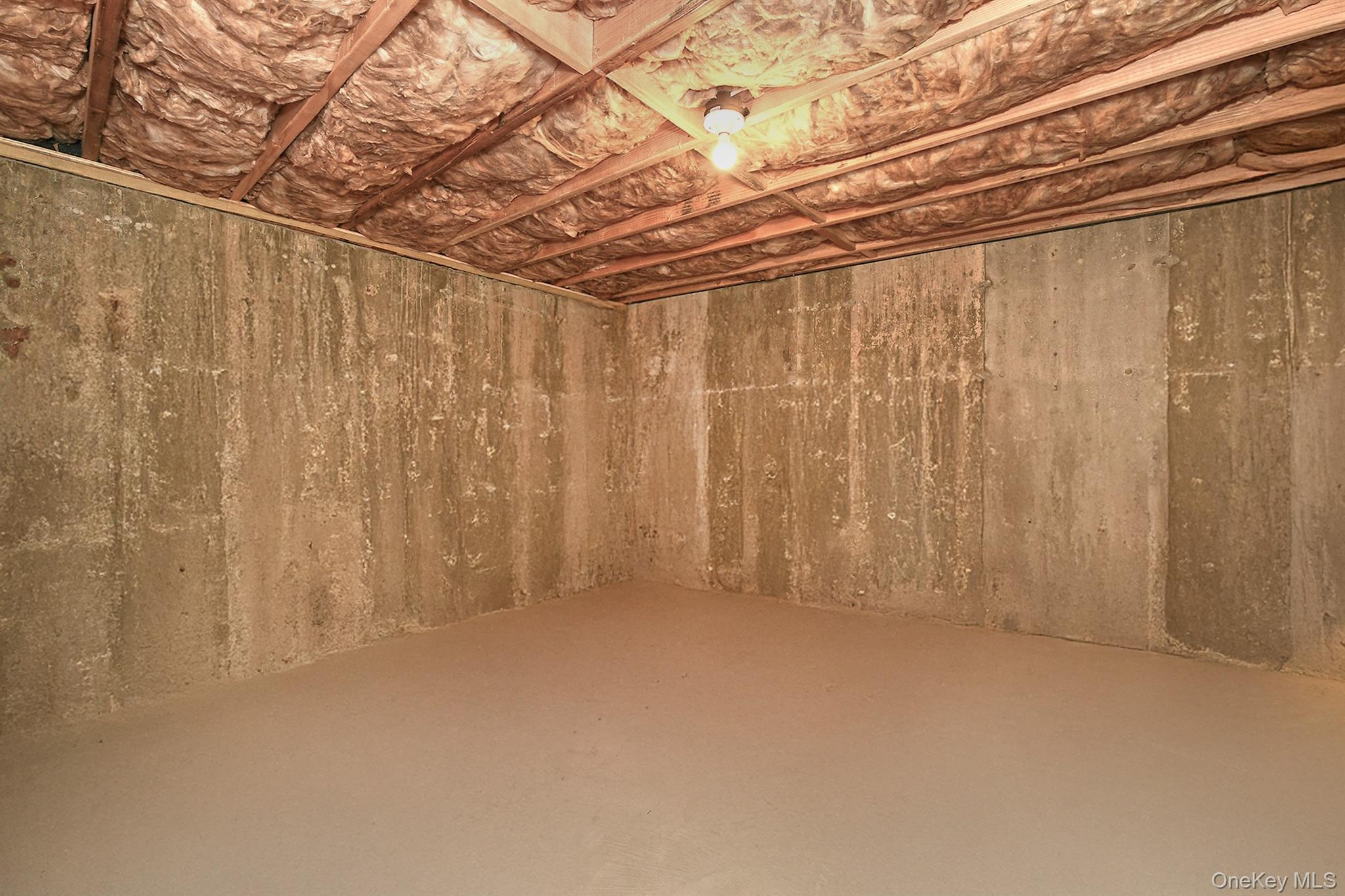 #20 photo, 40 Knoll Lane, 长岛 Levittown , NY 11756