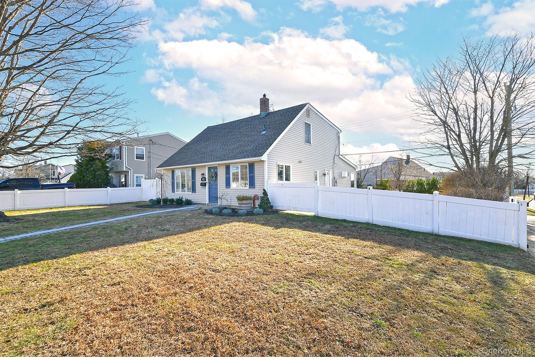 #3 photo, 40 Knoll Lane, 长岛 Levittown , NY 11756