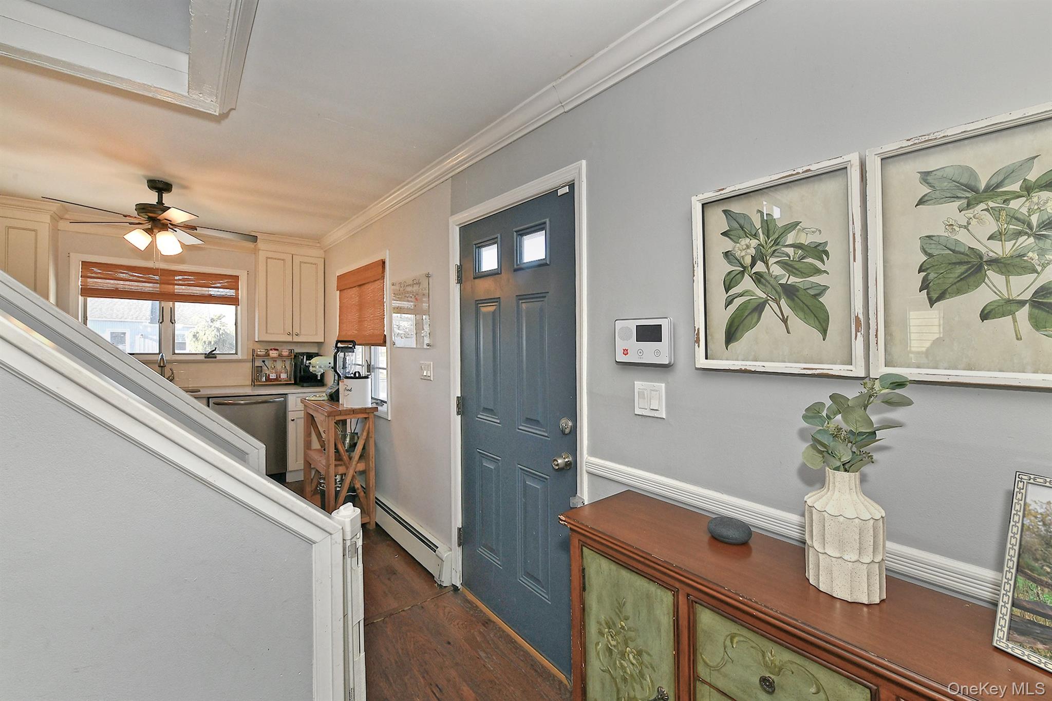 #5 photo, 40 Knoll Lane, 长岛 Levittown , NY 11756