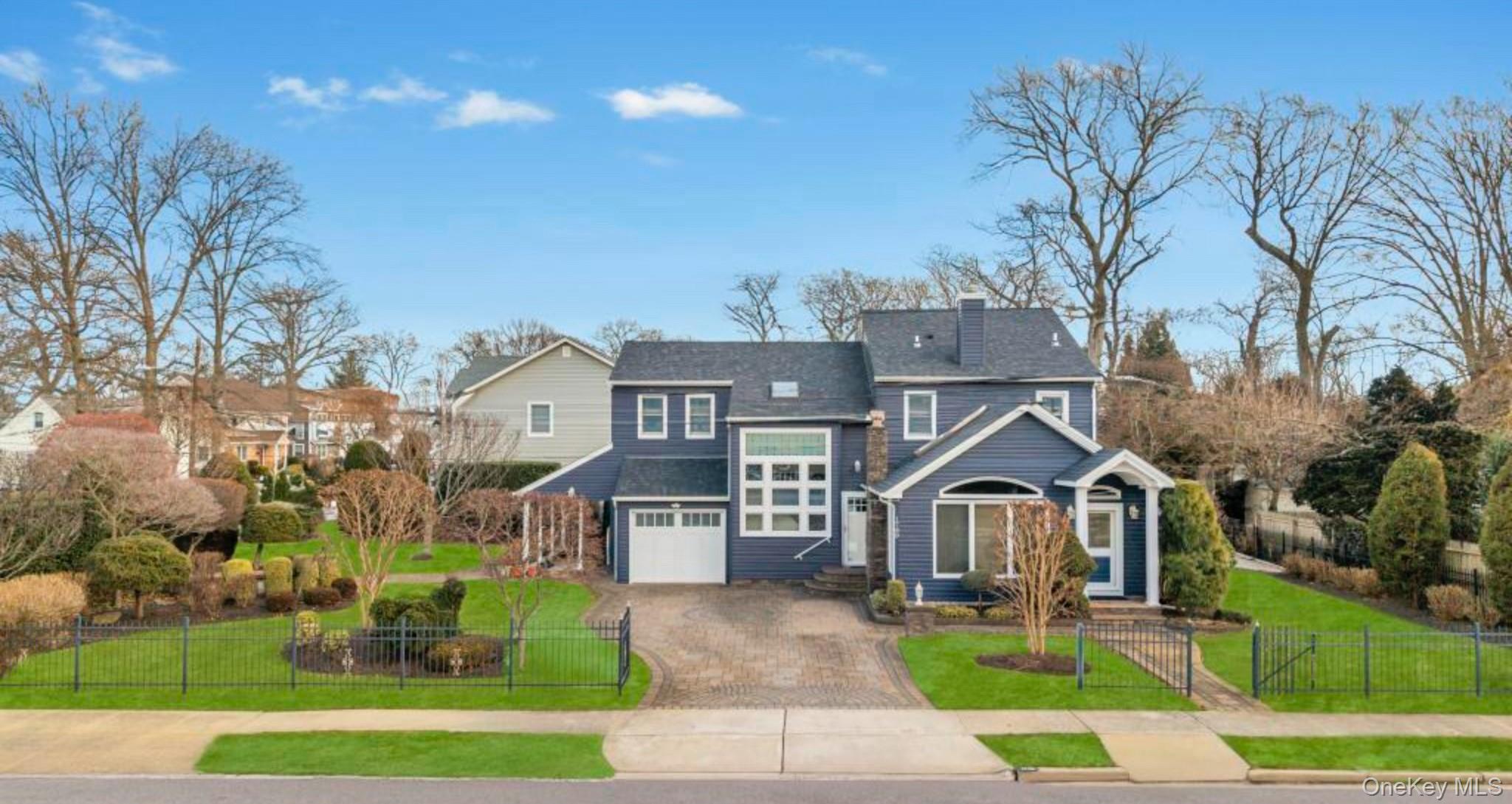 #1 photo, 1769 Jane Street, Wantagh , NY 11793