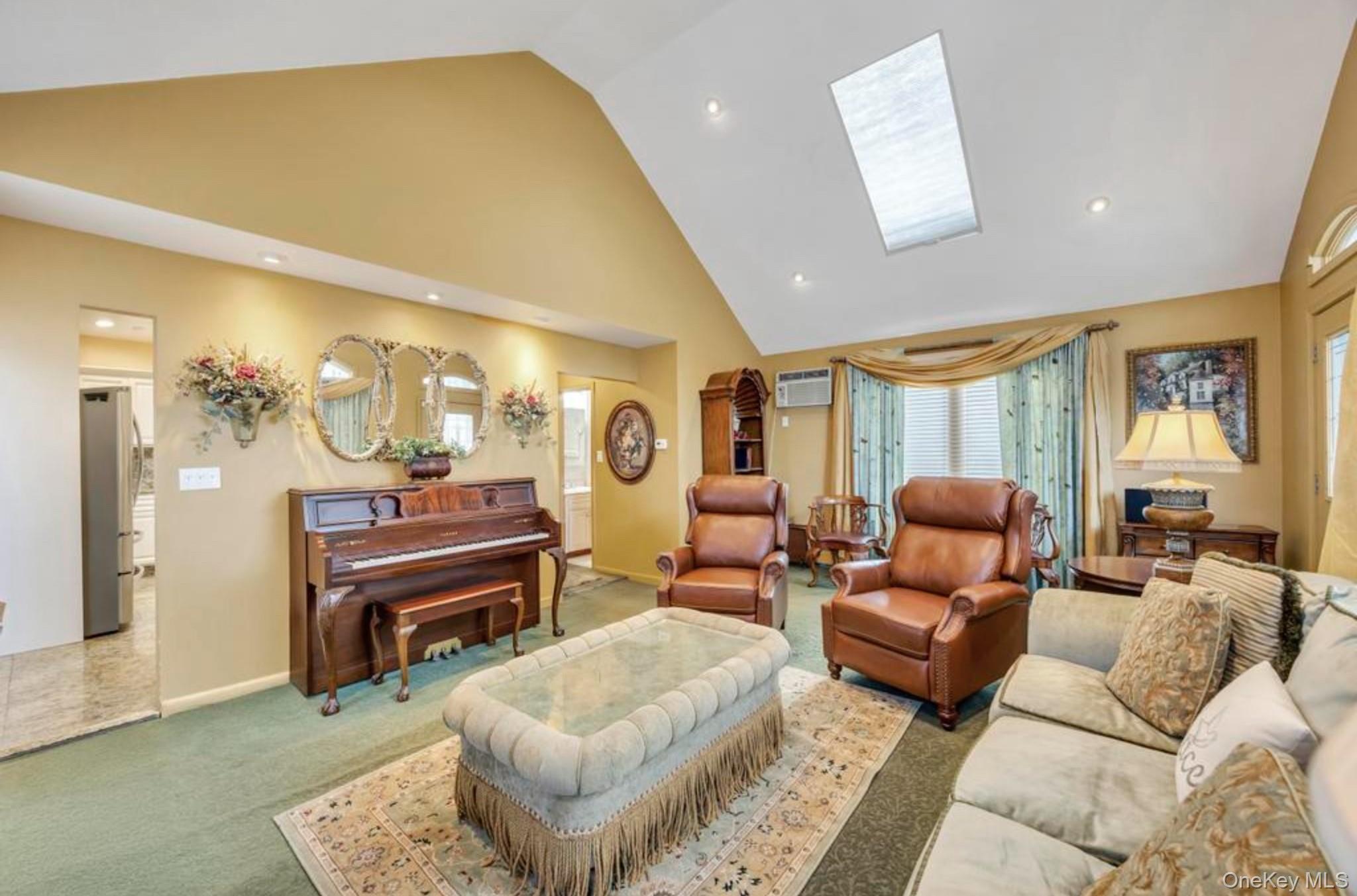 #10 photo, 1769 Jane Street, Wantagh , NY 11793