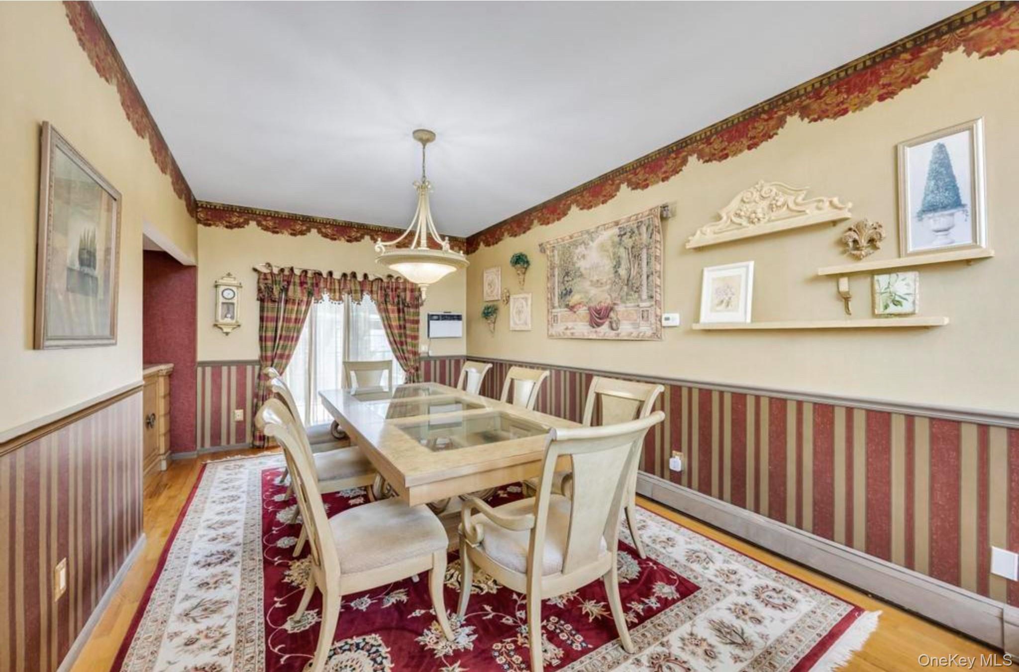 #13 photo, 1769 Jane Street, Wantagh , NY 11793