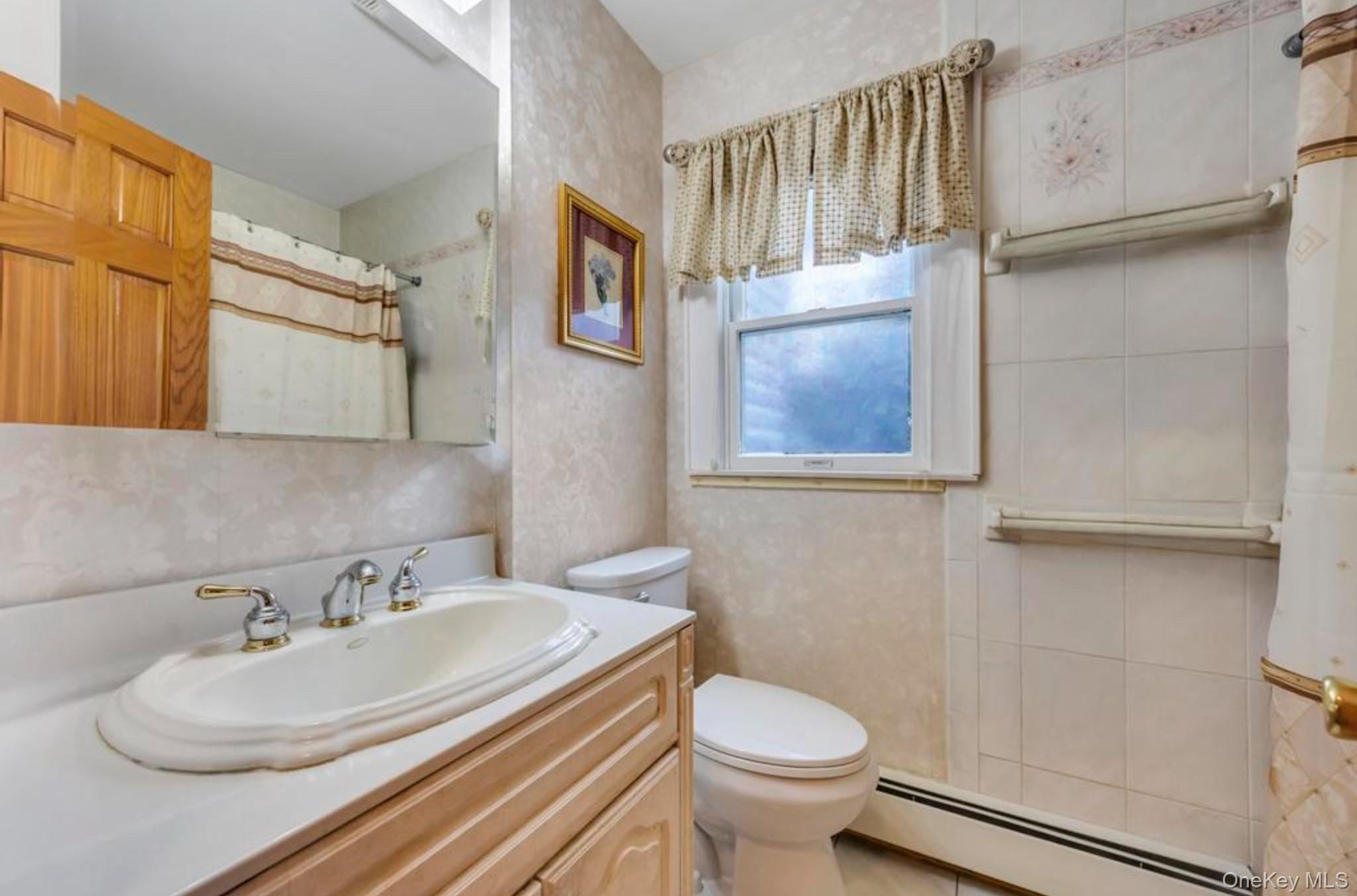 #15 photo, 1769 Jane Street, Wantagh , NY 11793