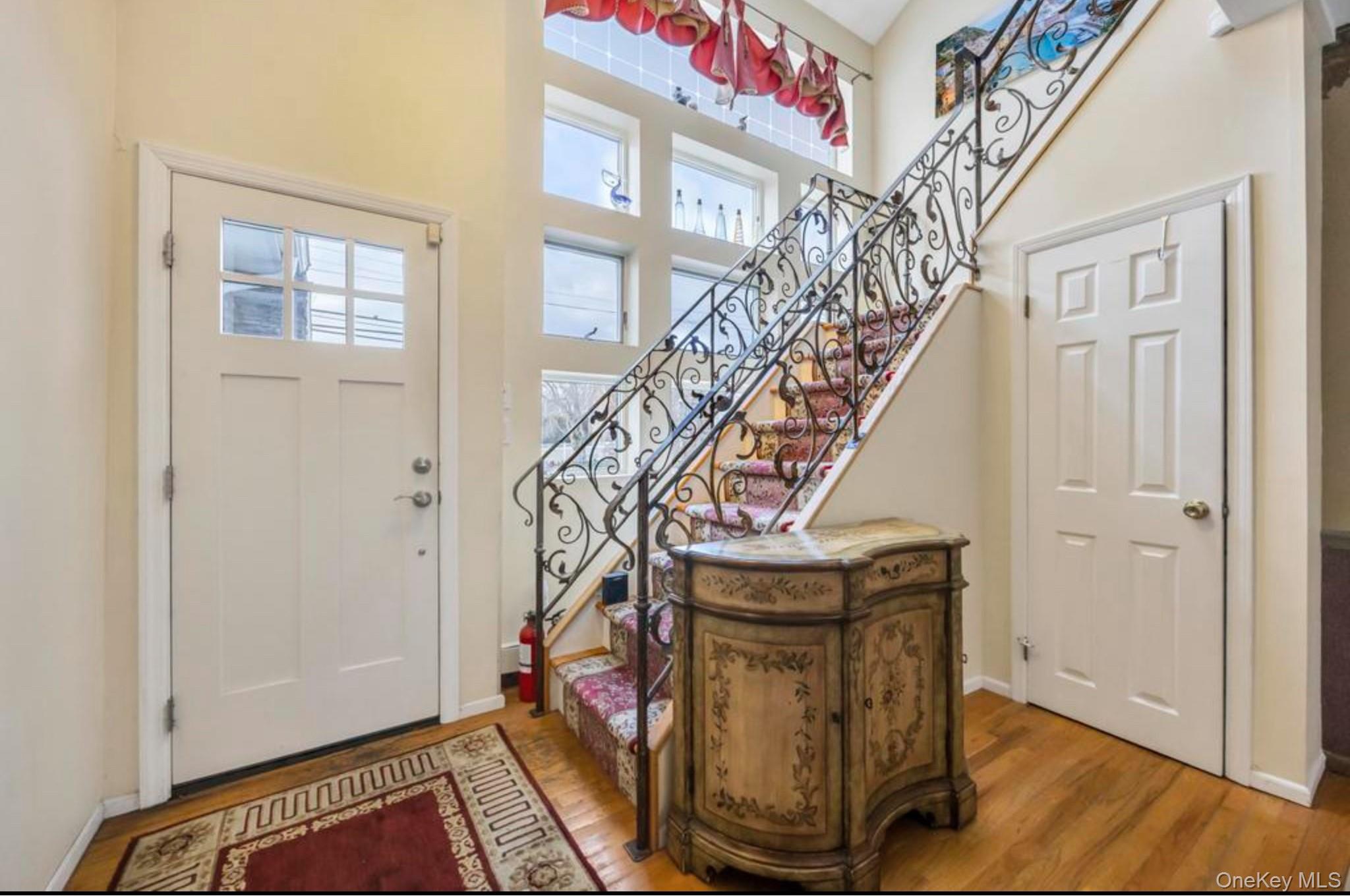 #16 photo, 1769 Jane Street, Wantagh , NY 11793