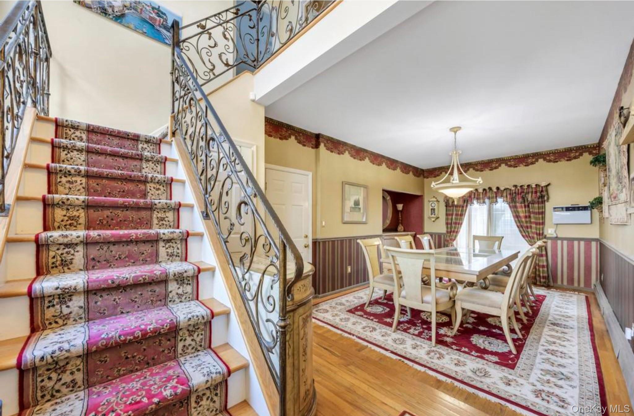 #17 photo, 1769 Jane Street, Wantagh , NY 11793