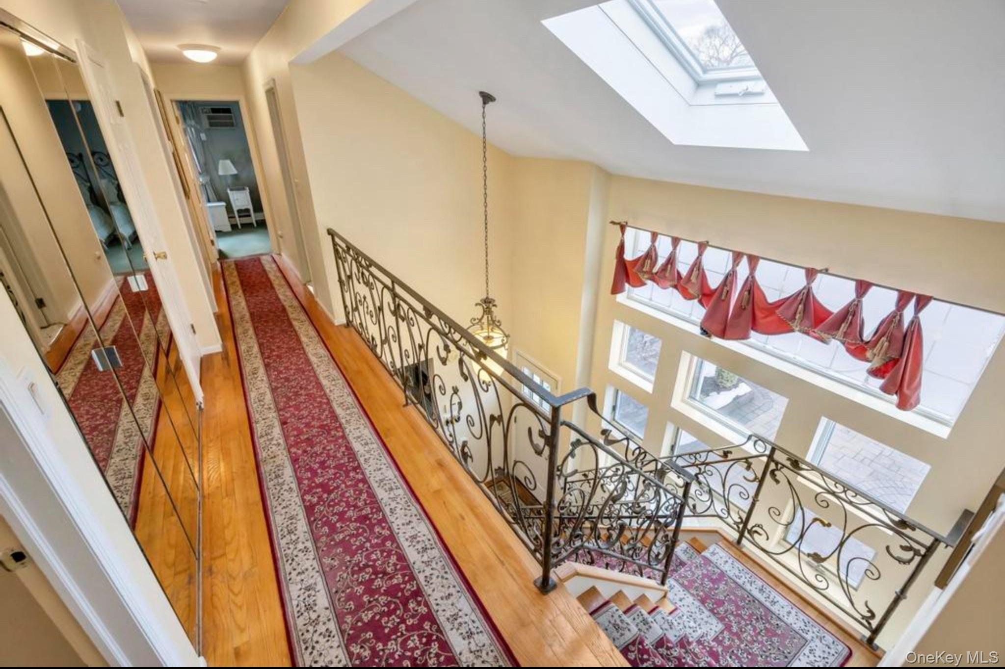 #18 photo, 1769 Jane Street, Wantagh , NY 11793