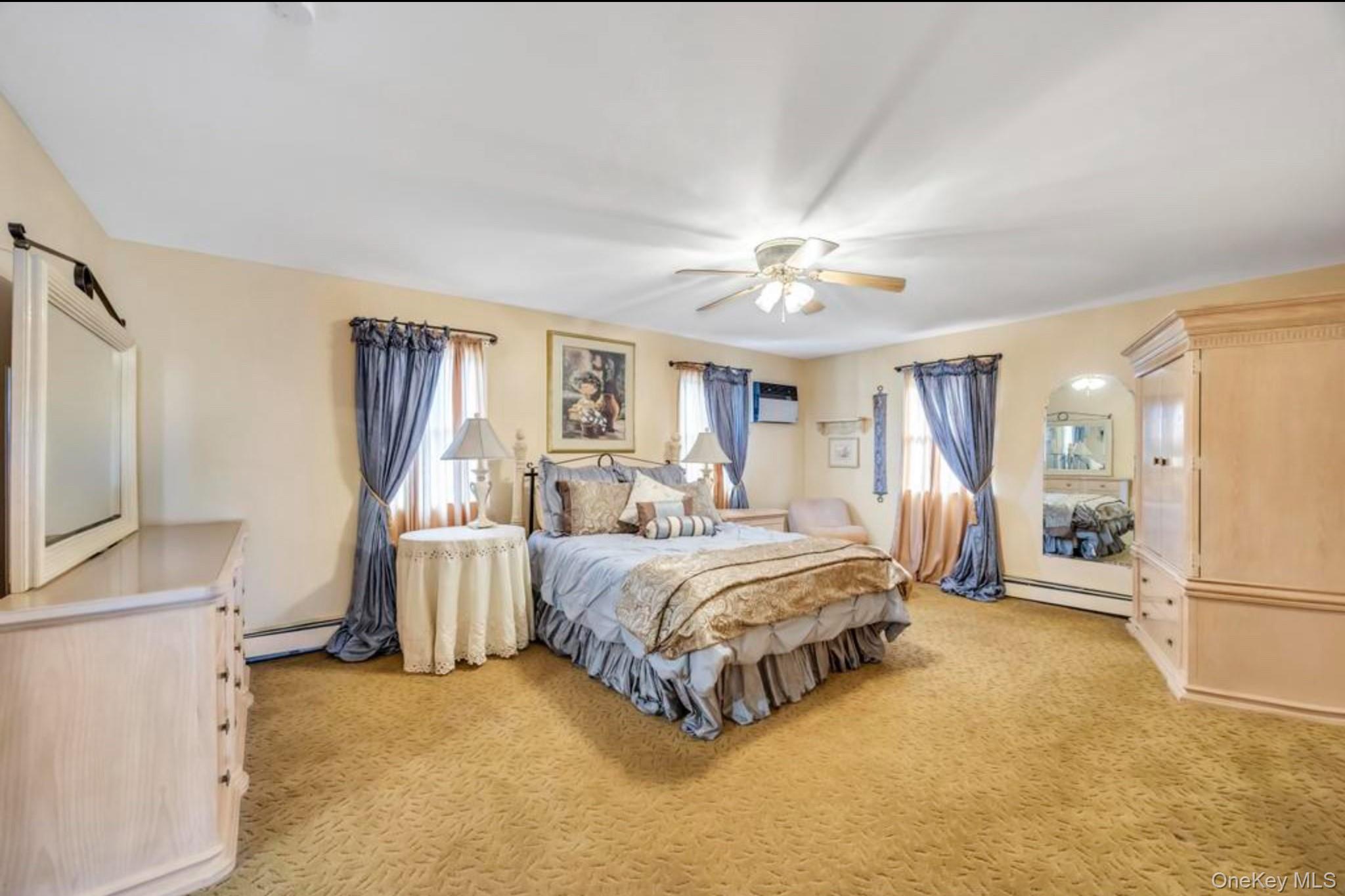 #19 photo, 1769 Jane Street, Wantagh , NY 11793