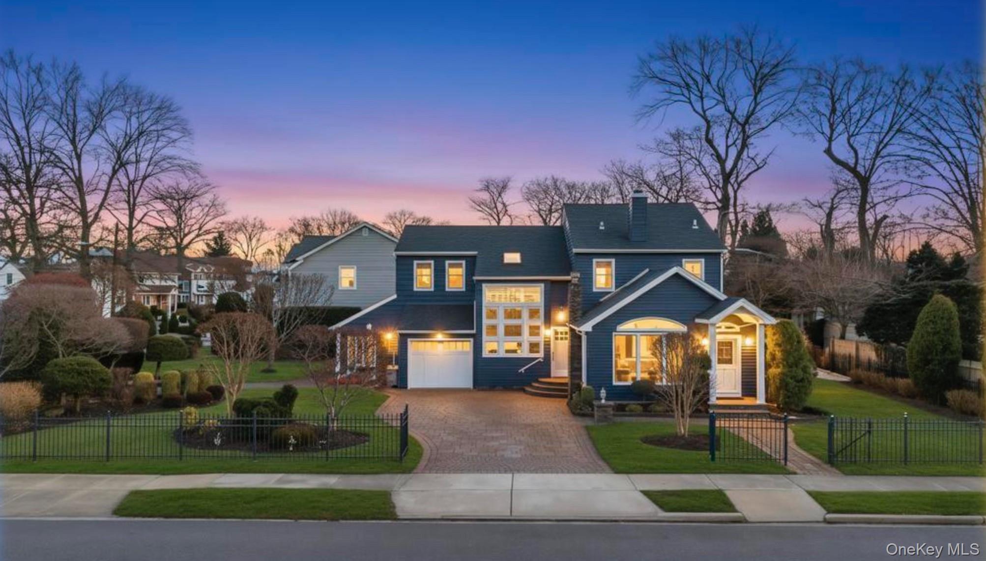 #2 photo, 1769 Jane Street, Wantagh , NY 11793