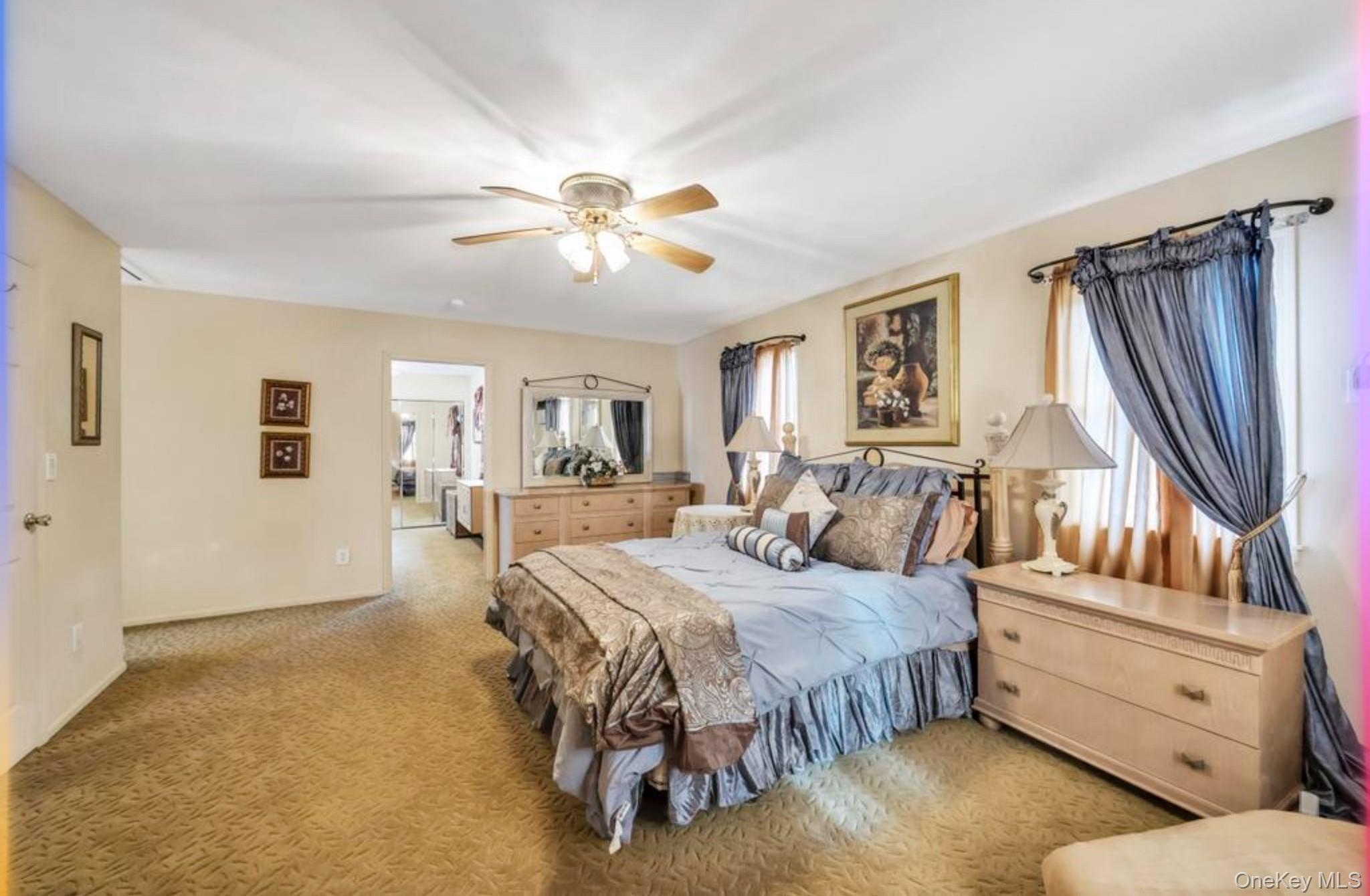 #20 photo, 1769 Jane Street, Wantagh , NY 11793