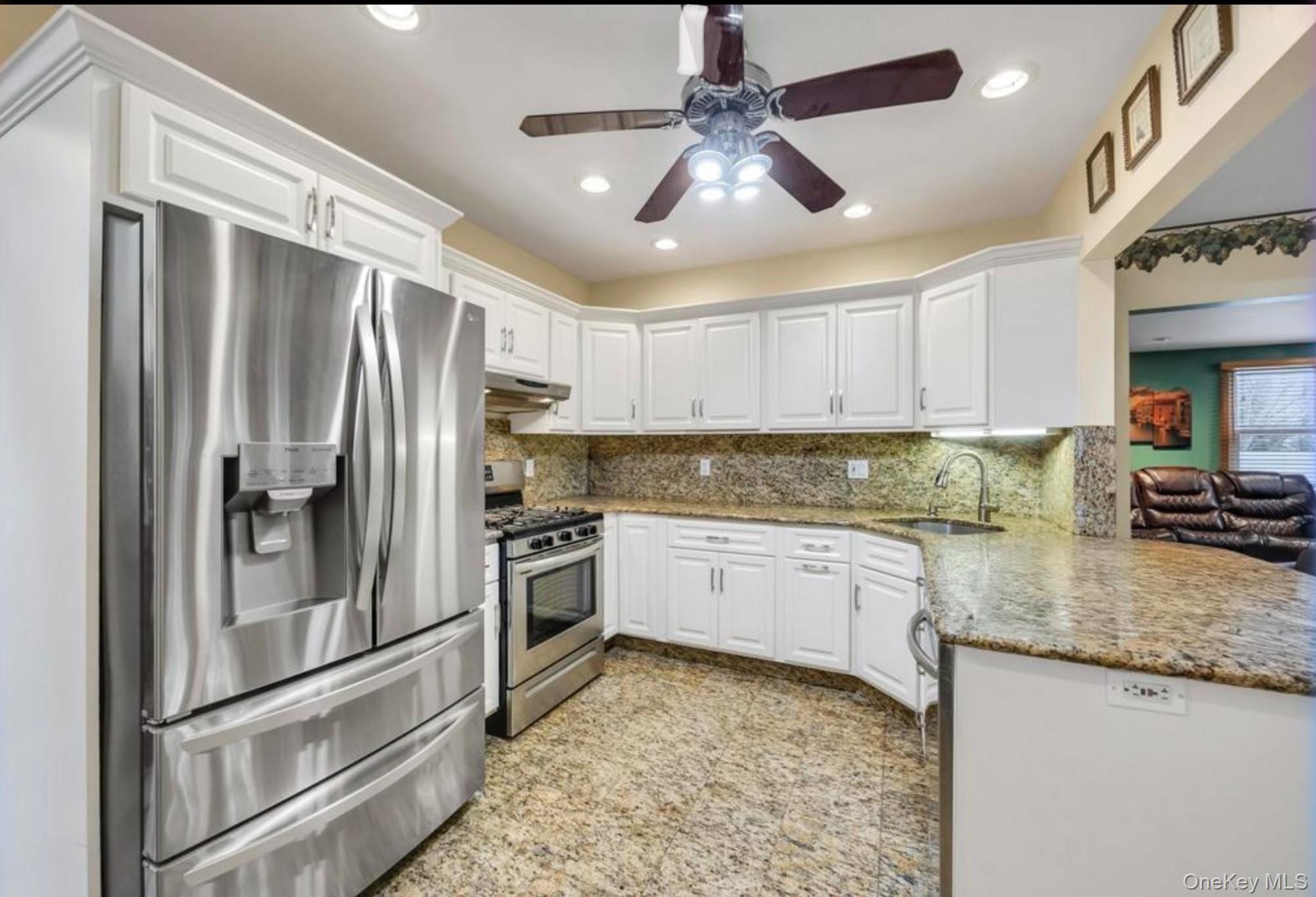 #5 photo, 1769 Jane Street, Wantagh , NY 11793