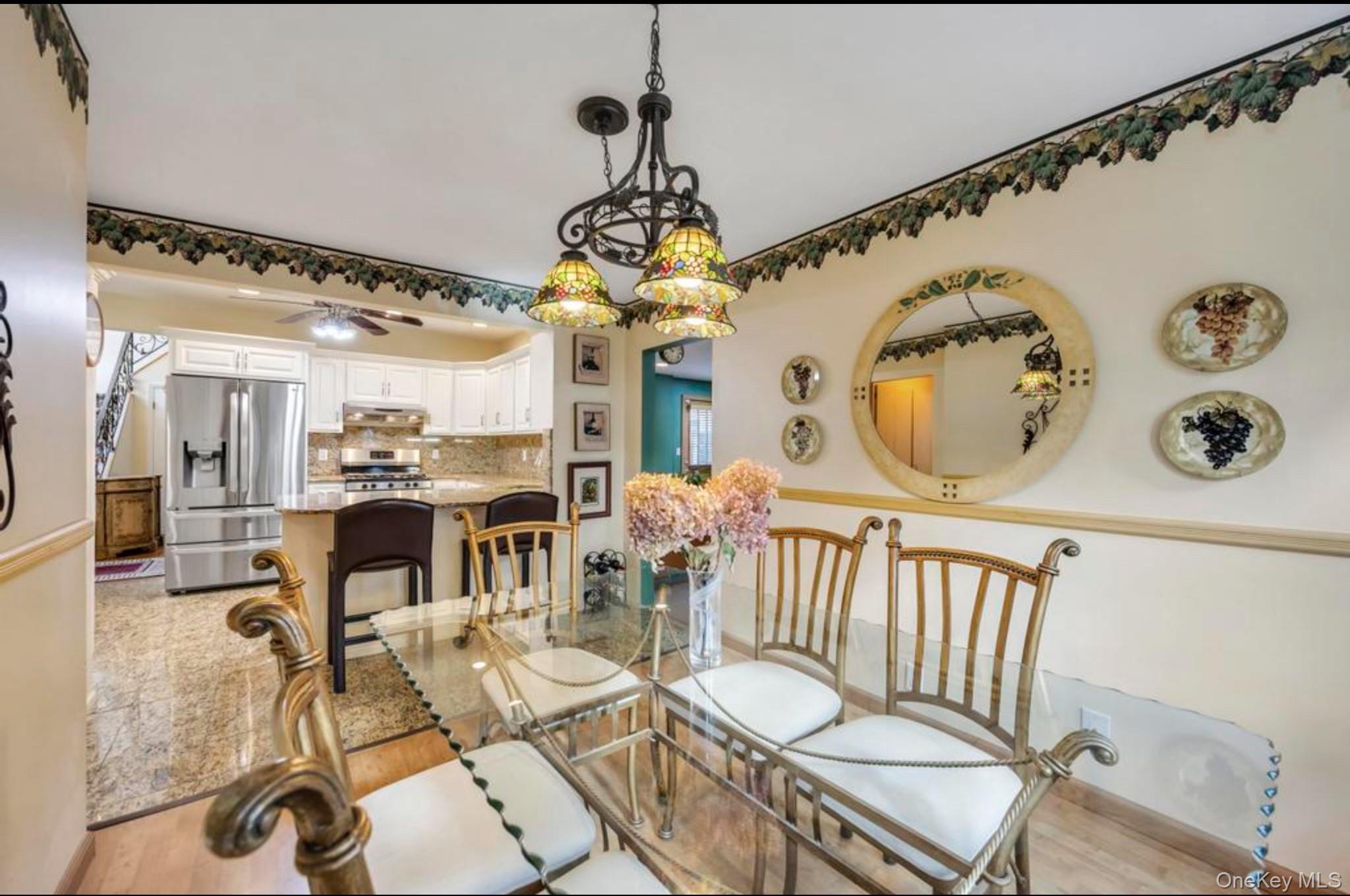 #6 photo, 1769 Jane Street, Wantagh , NY 11793