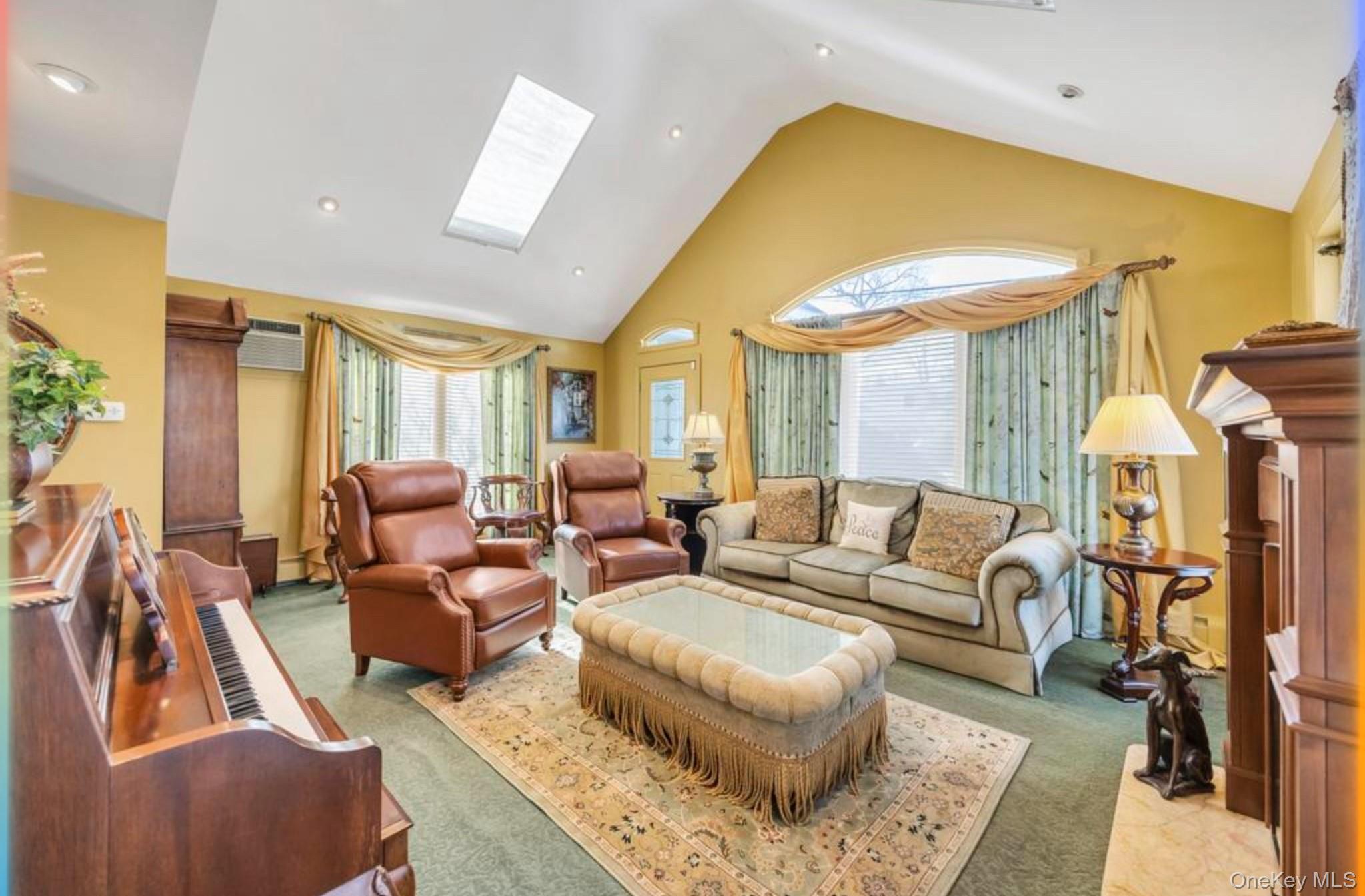 #9 photo, 1769 Jane Street, Wantagh , NY 11793