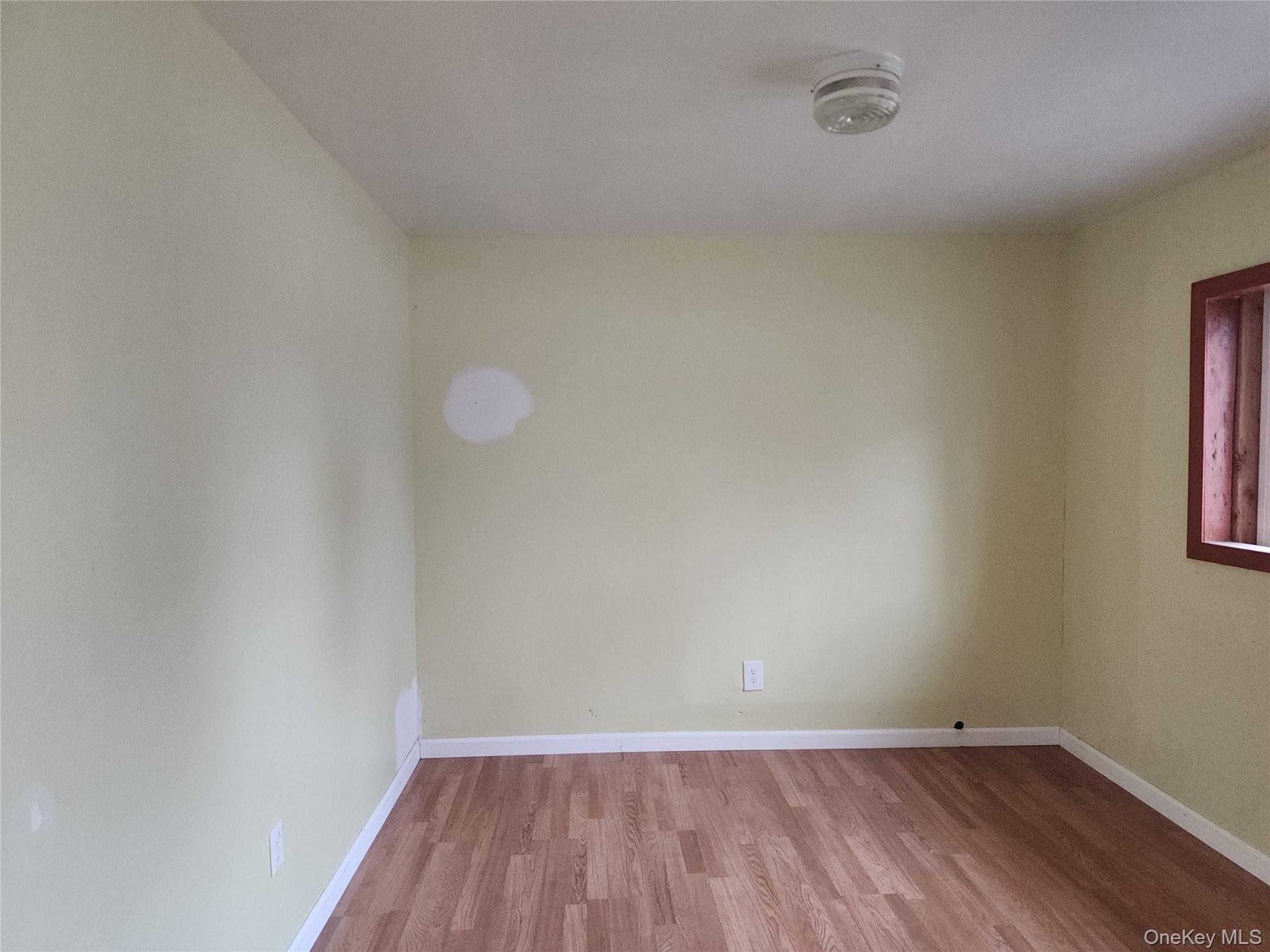 #11 photo, 624 Montauk Highway, West Islip , NY 11795