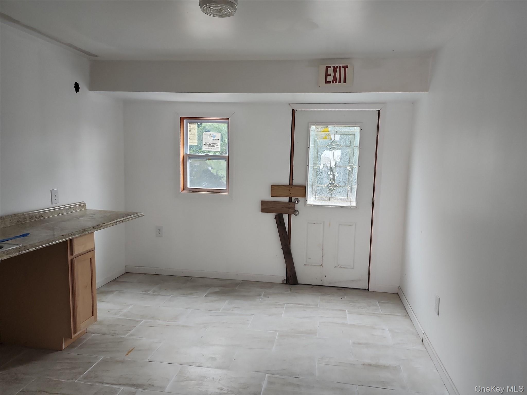 #3 photo, 624 Montauk Highway, West Islip , NY 11795