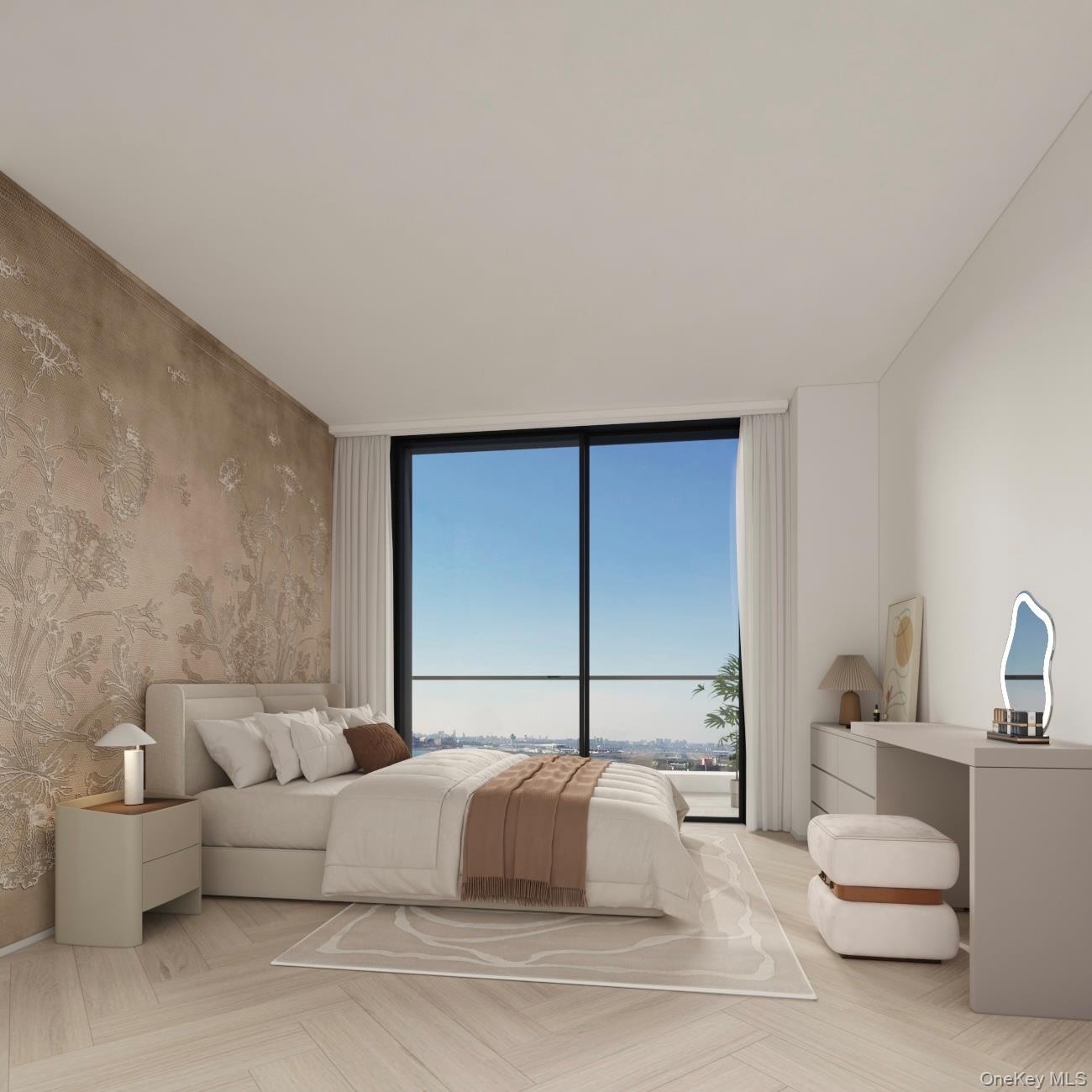 #7 photo, 133-25 37 Avenue, Flushing , NY 11354