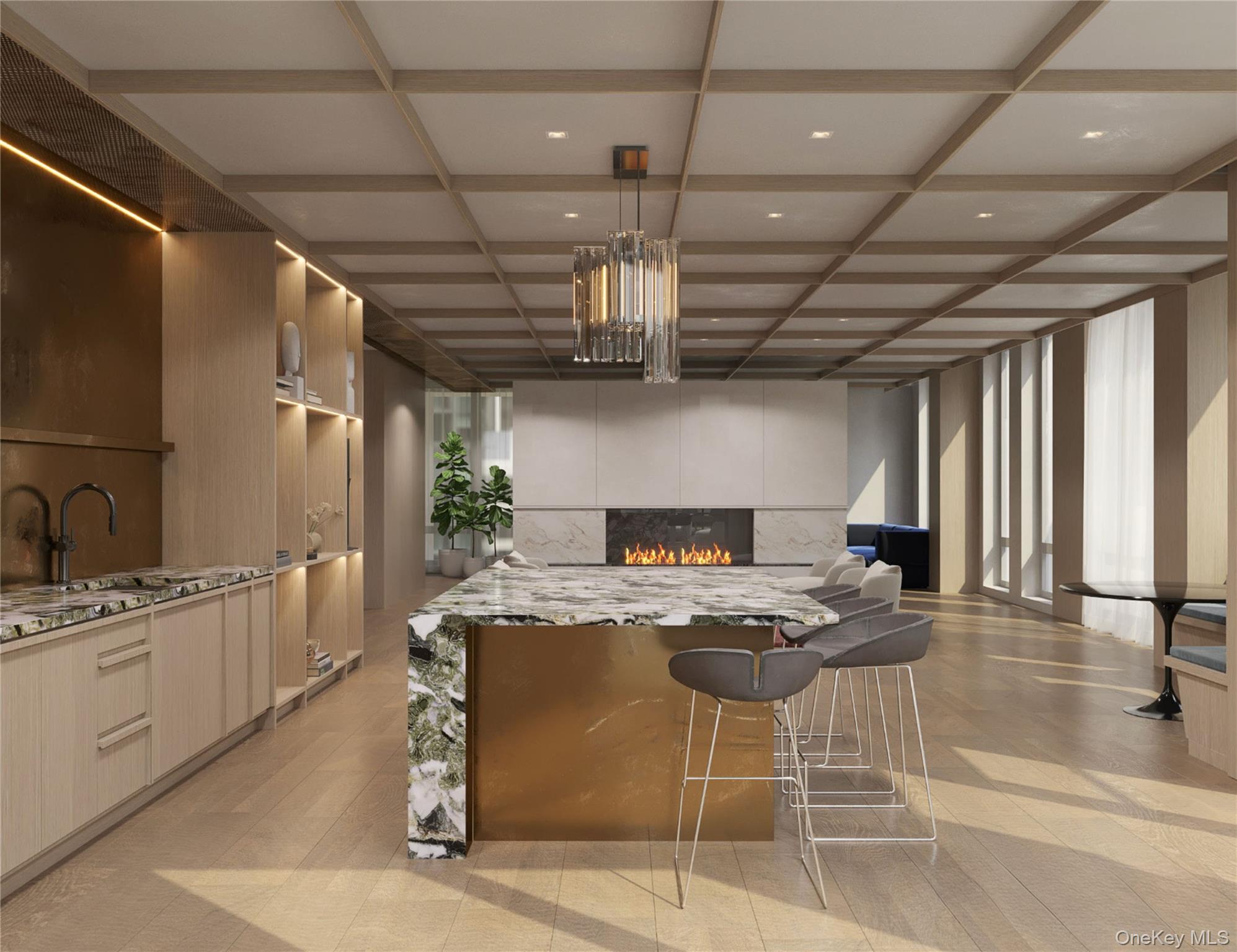 #12 photo, 133-25 37 Avenue, Flushing , NY 11354