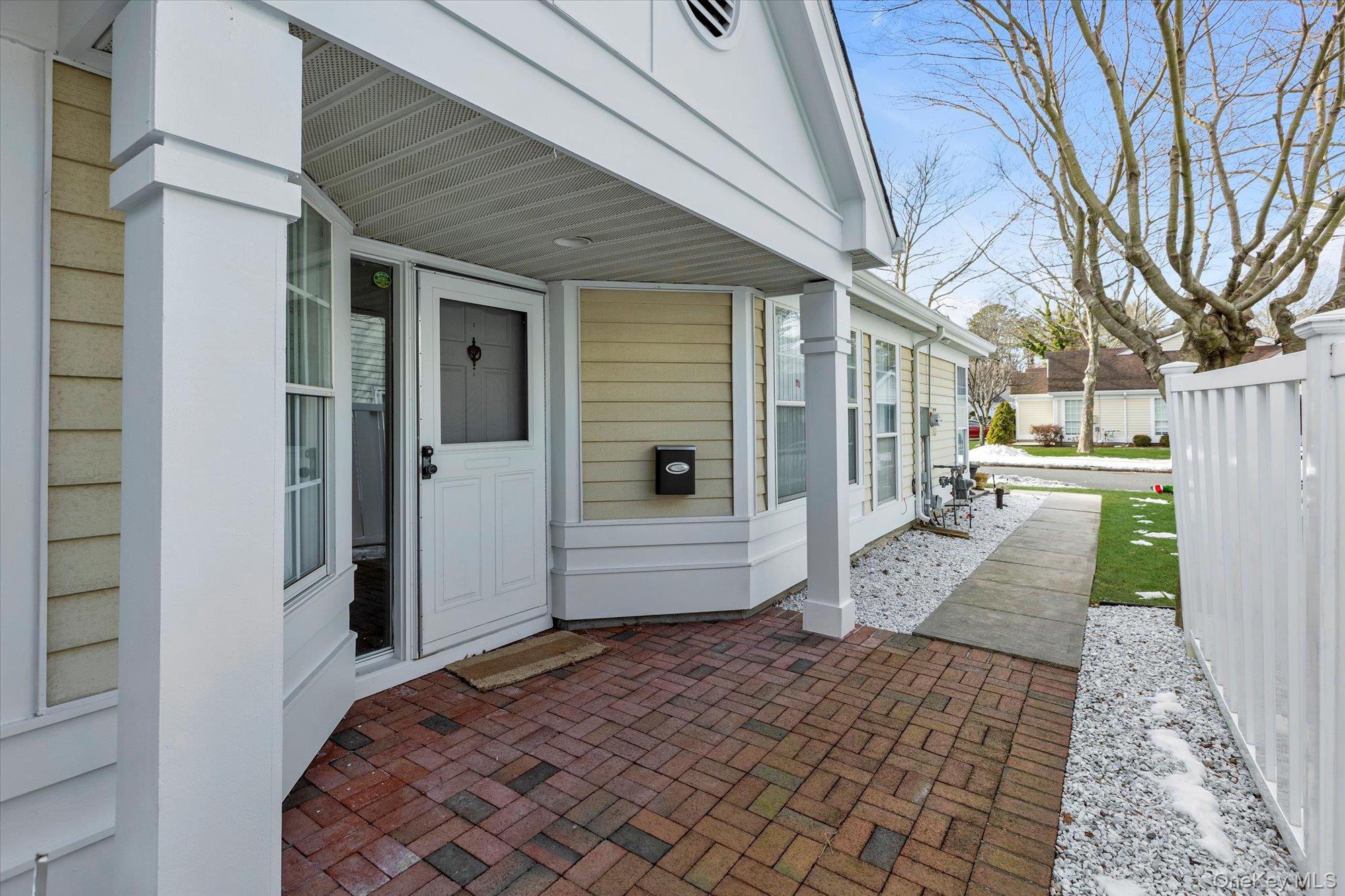 #18 photo, 289 Glen Drive, Ridge , NY 11961