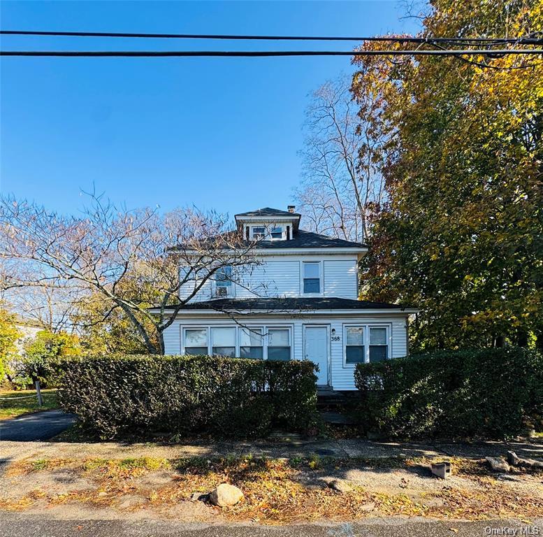 #3 photo, 368 Sweezy Avenue, सफ़ोक काउंटी Riverhead , NY 11901
