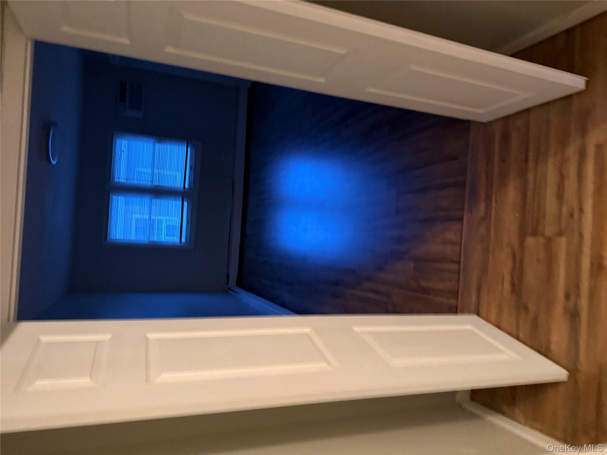 #14 photo, 18 Leach Street, Нассау ‖ Lynbrook , NY 11563