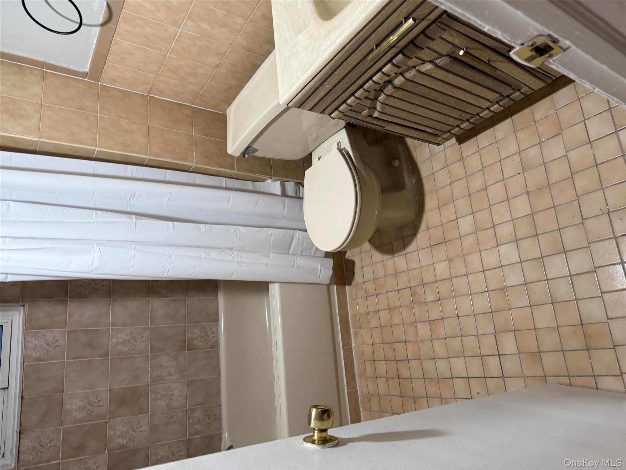 #16 photo, 18 Leach Street, Нассау ‖ Lynbrook , NY 11563