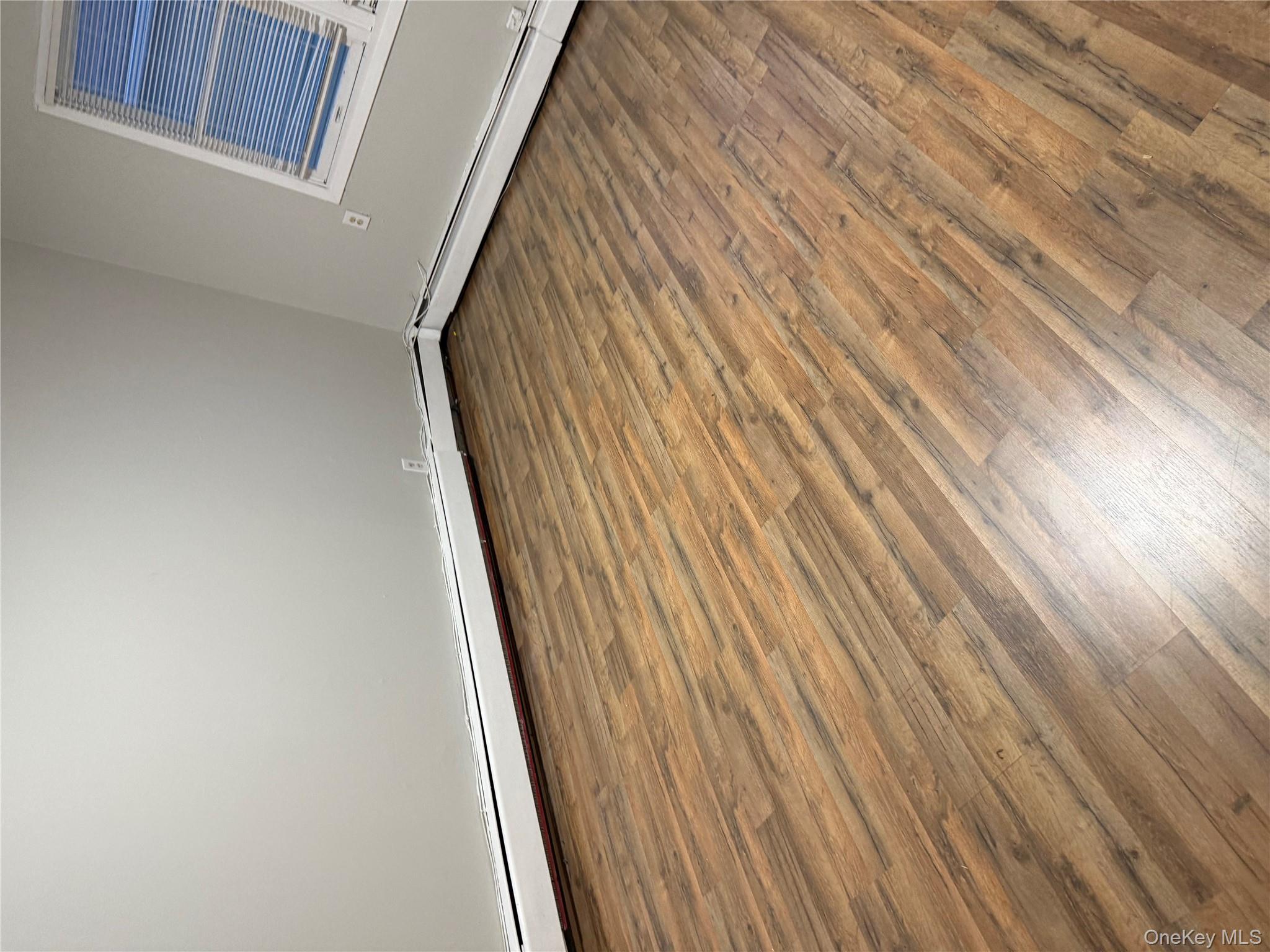 #2 photo, 18 Leach Street, Нассау ‖ Lynbrook , NY 11563