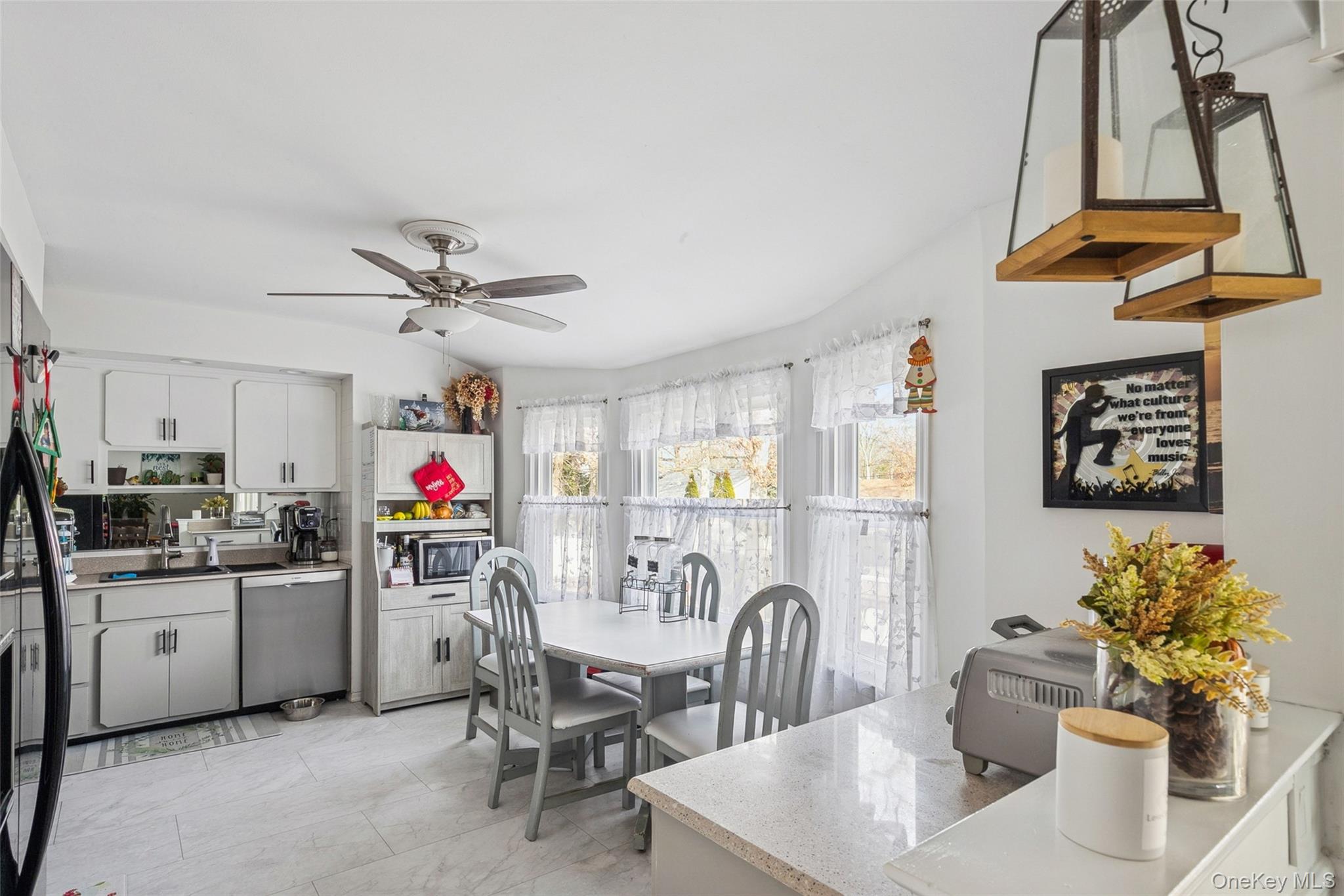 #10 photo, 49 Admiral Street, מחוז סאפוק Port Jefferson Station , NY 11776