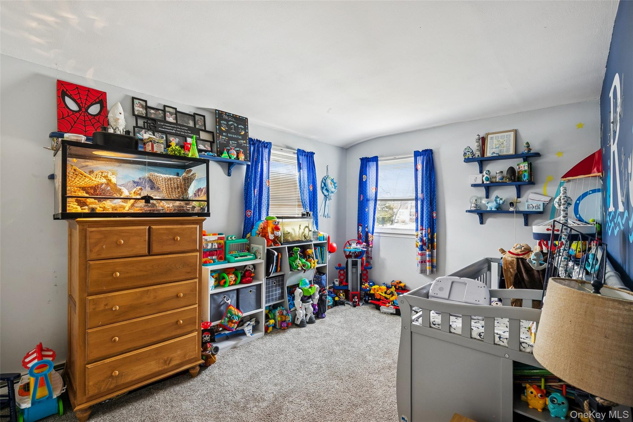 #12 photo, 49 Admiral Street, מחוז סאפוק Port Jefferson Station , NY 11776