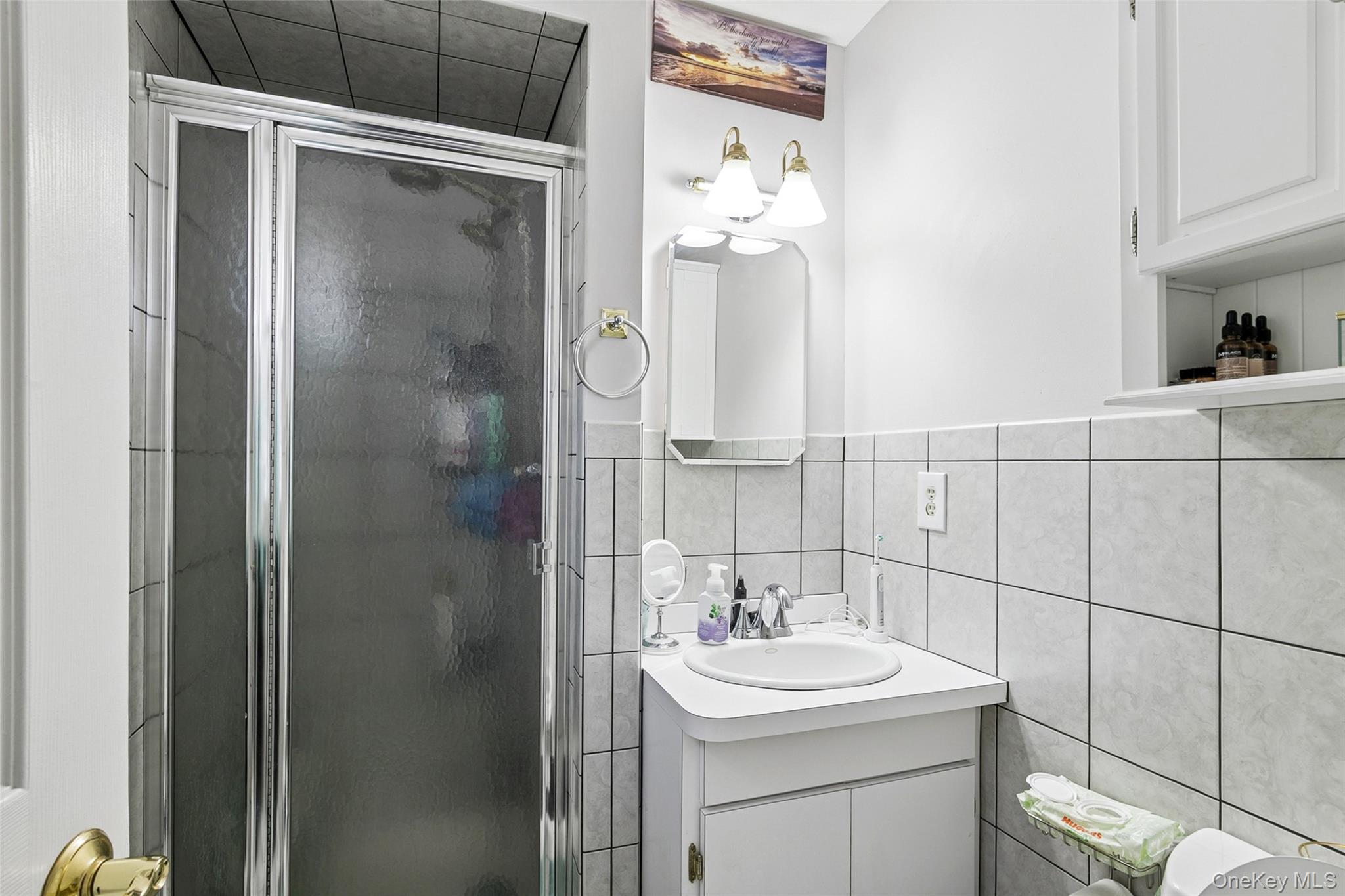 #13 photo, 49 Admiral Street, מחוז סאפוק Port Jefferson Station , NY 11776