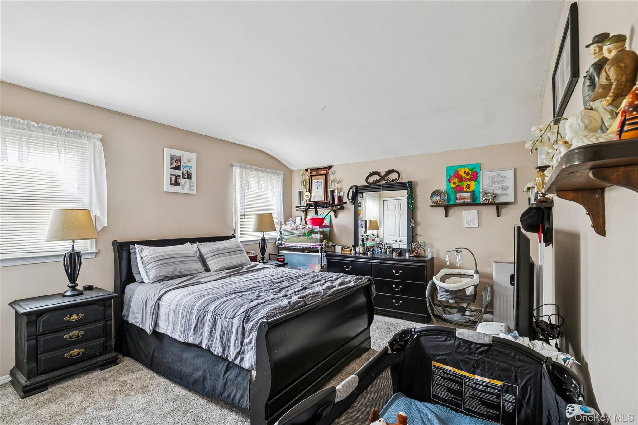 #14 photo, 49 Admiral Street, מחוז סאפוק Port Jefferson Station , NY 11776