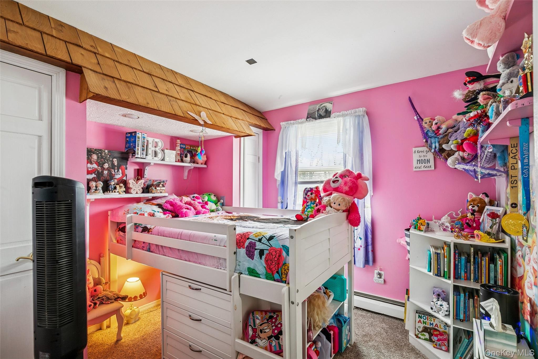 #15 photo, 49 Admiral Street, מחוז סאפוק Port Jefferson Station , NY 11776