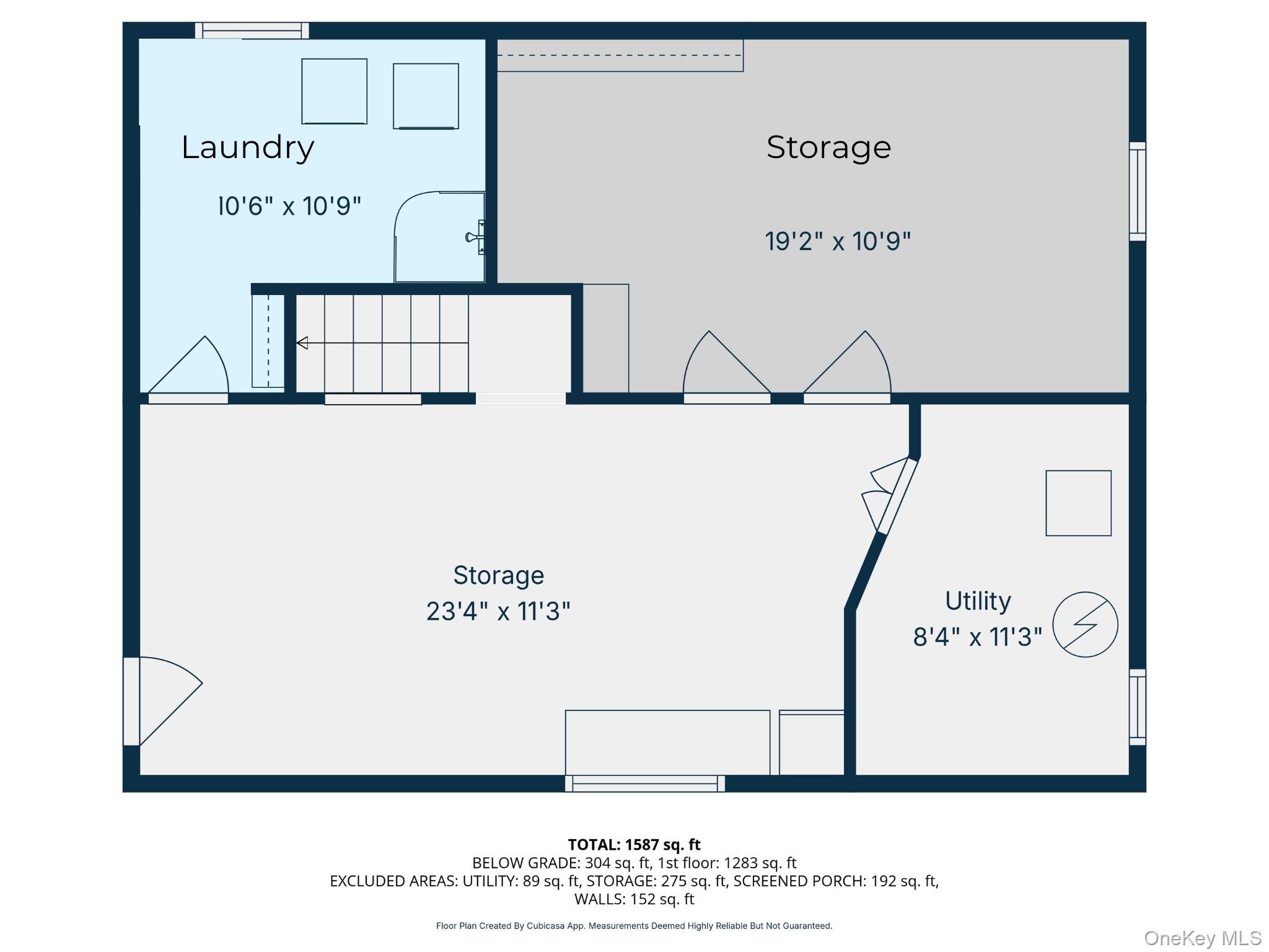 #20 photo, 49 Admiral Street, Port Jefferson Station , NY 11776