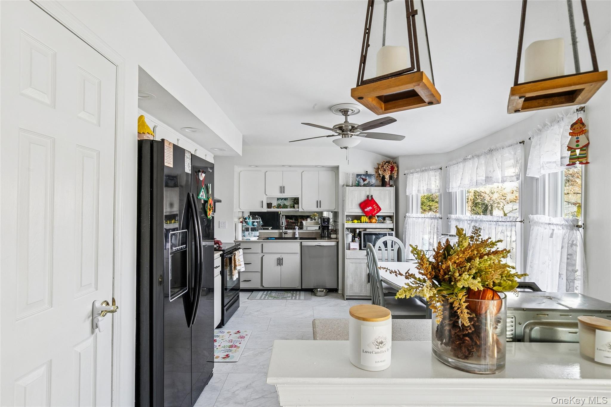 #8 photo, 49 Admiral Street, מחוז סאפוק Port Jefferson Station , NY 11776