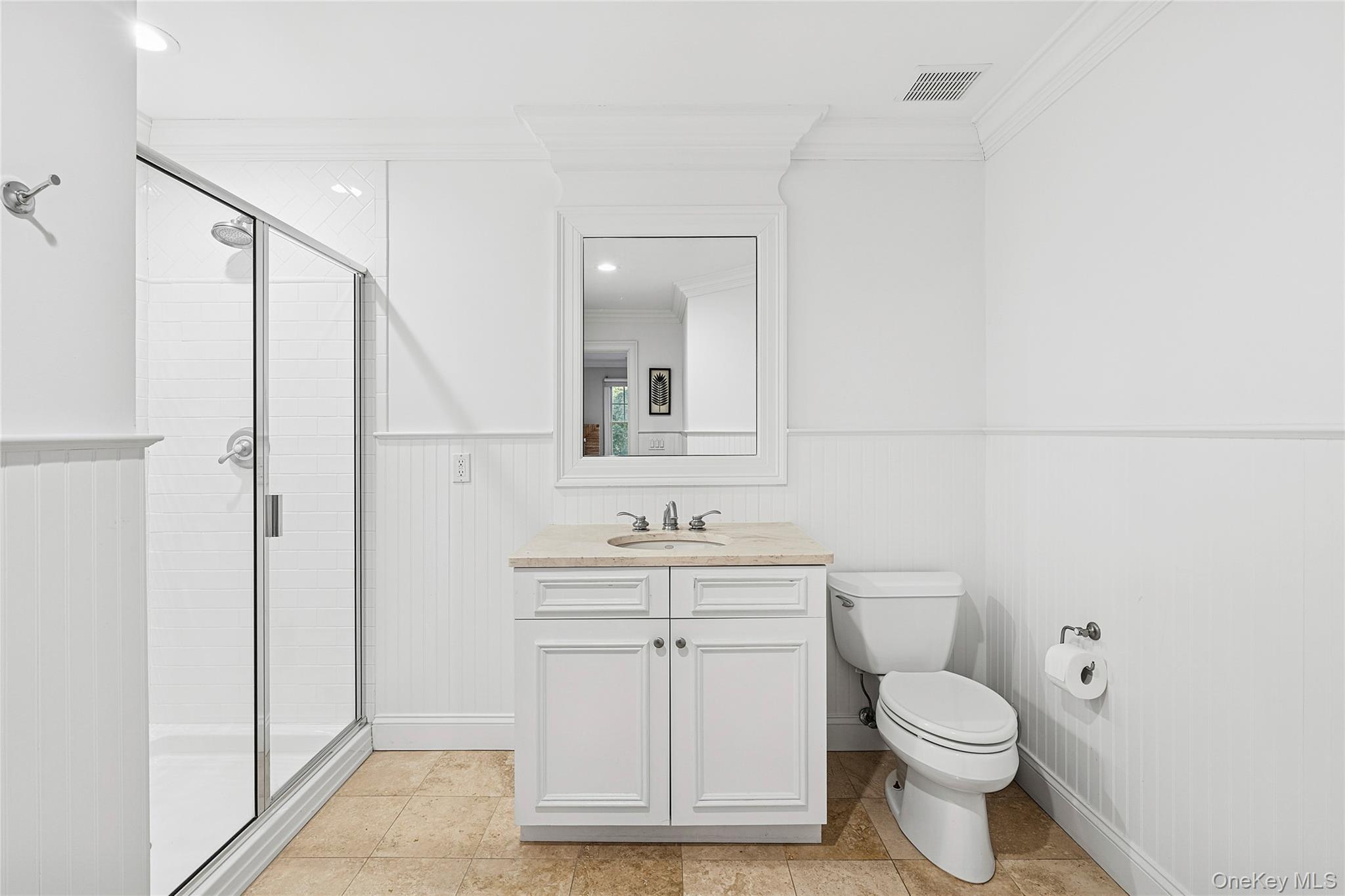 #10 photo, 122 Beach Road, Westhampton Beach , NY 11978