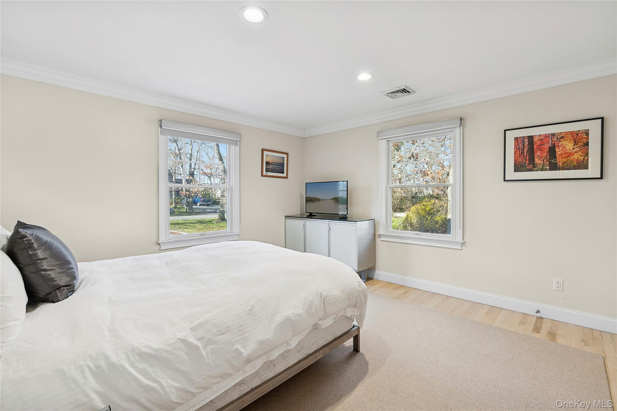 #14 photo, 122 Beach Road, Westhampton Beach , NY 11978