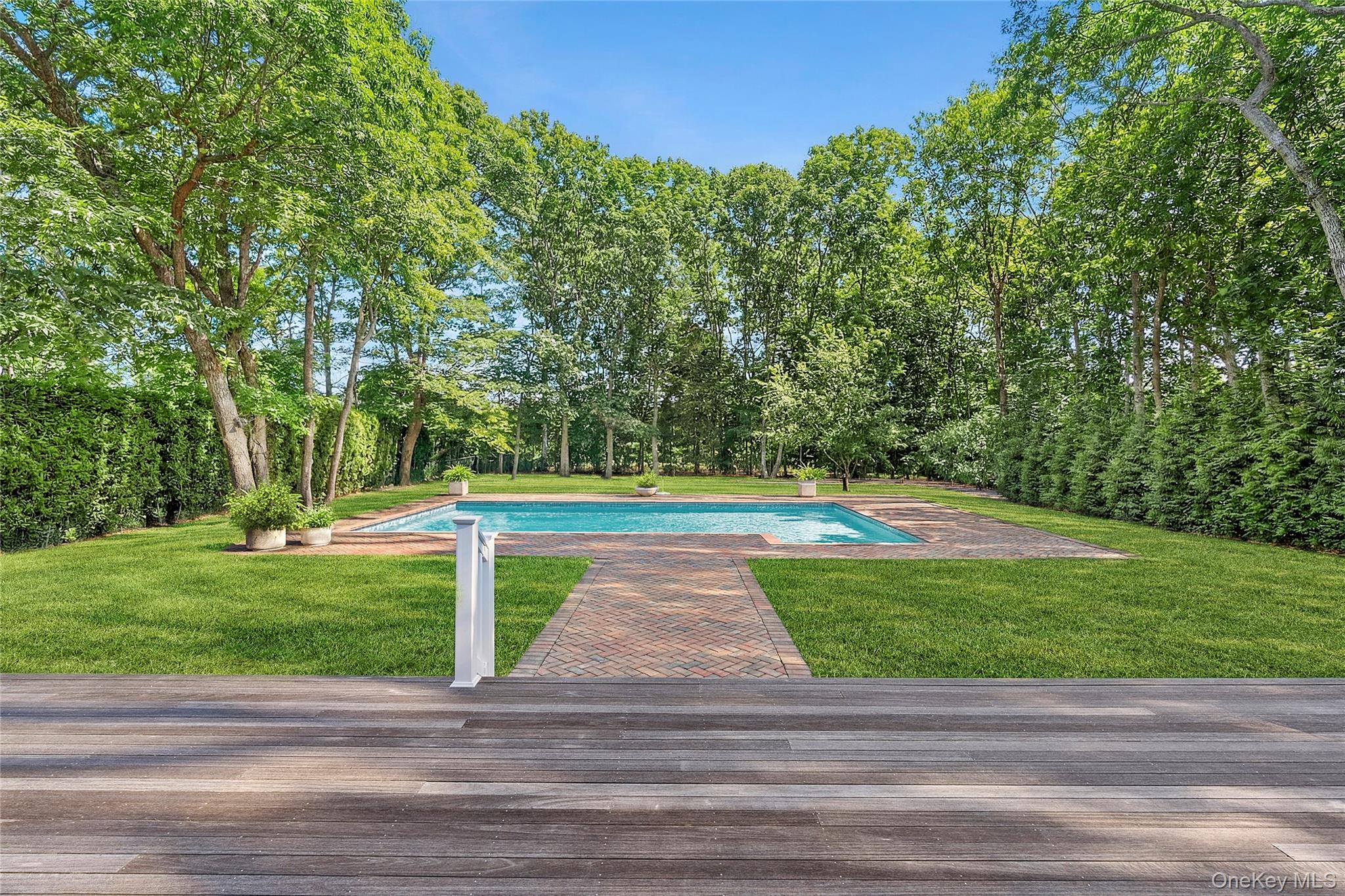 #17 photo, 122 Beach Road, Westhampton Beach , NY 11978