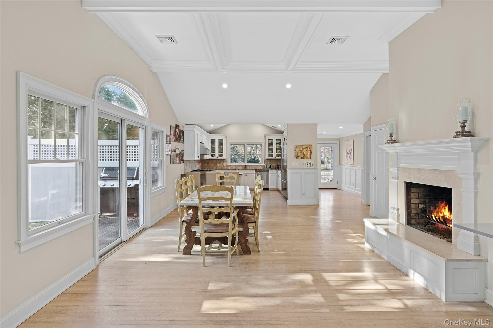 #4 photo, 122 Beach Road, Westhampton Beach , NY 11978