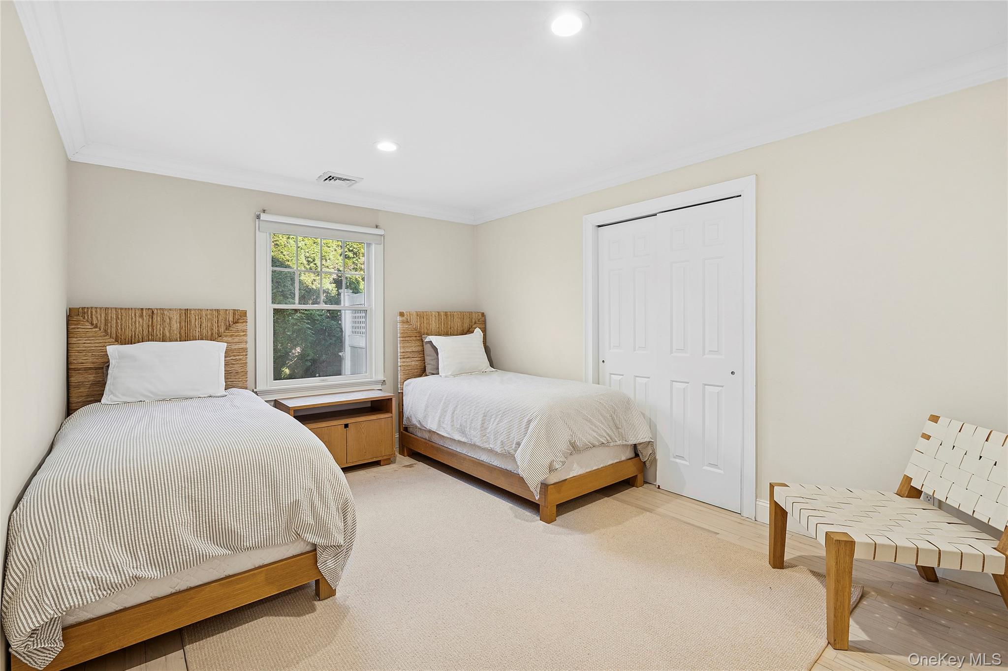 #9 photo, 122 Beach Road, Westhampton Beach , NY 11978