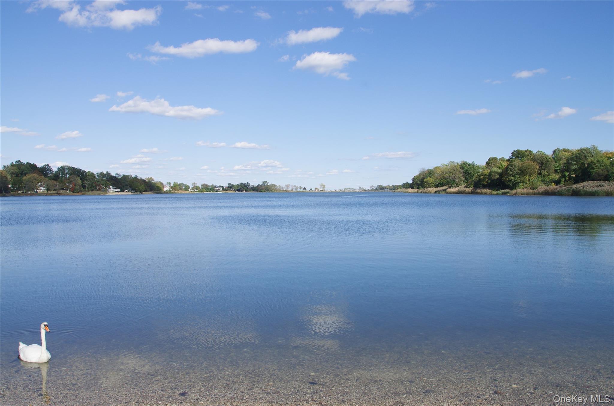 #18 photo, 2 Seaman, Glen Cove , NY 11542