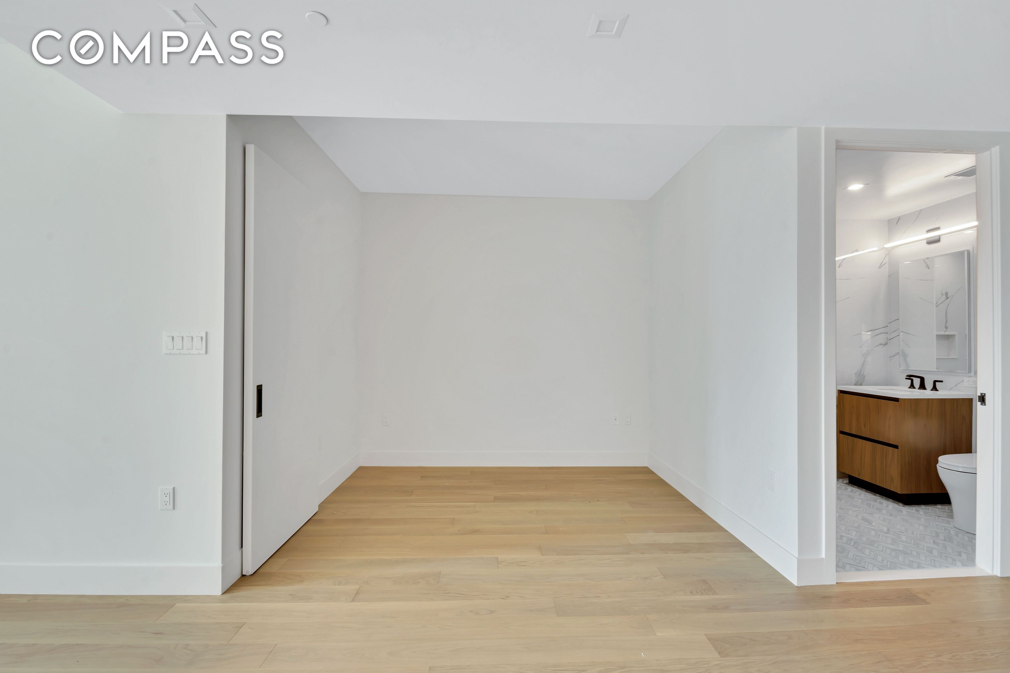 #7 photo, New York City, Harlem , NY 10027