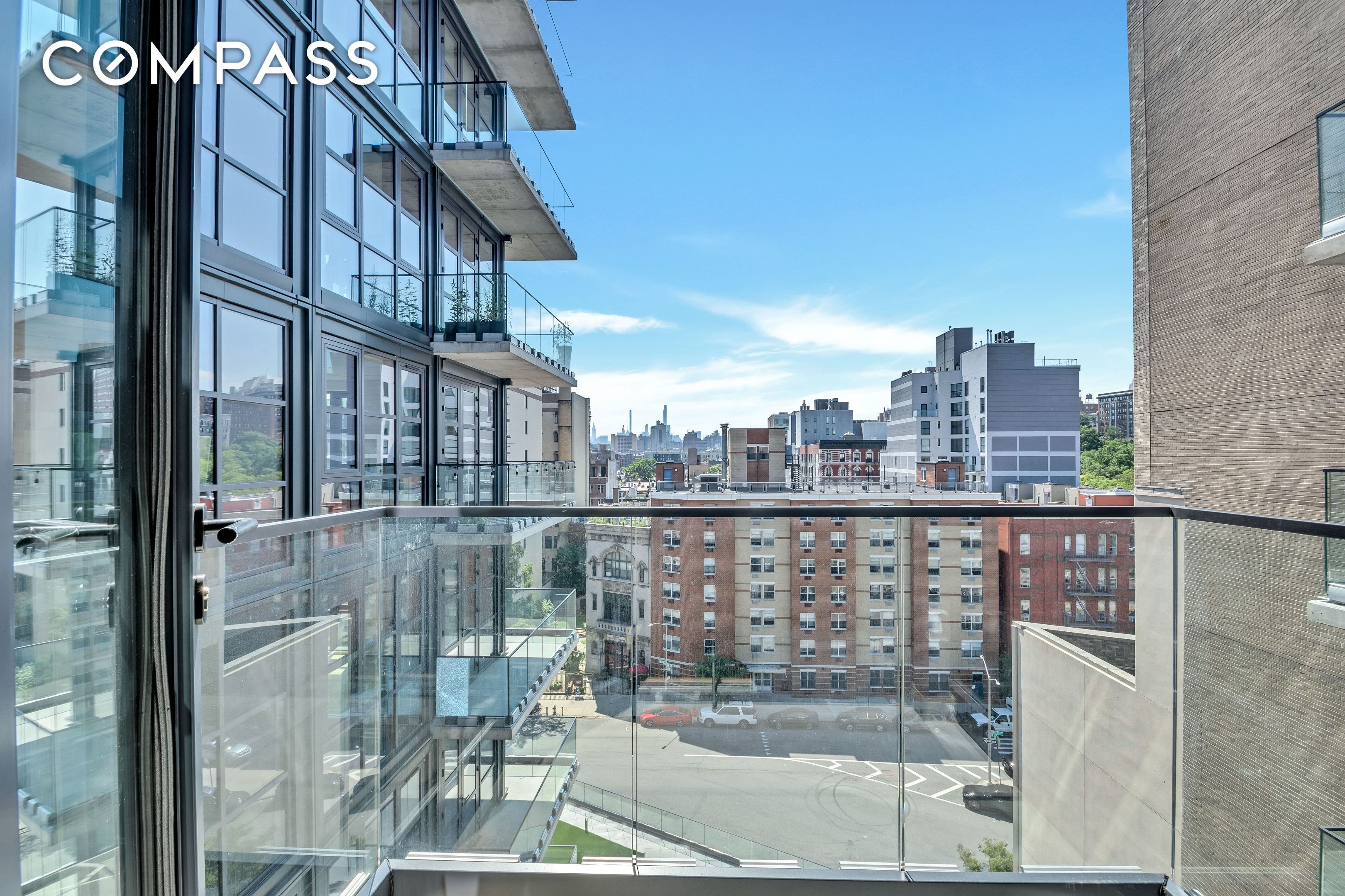 #8 photo, New York City, Harlem , NY 10027